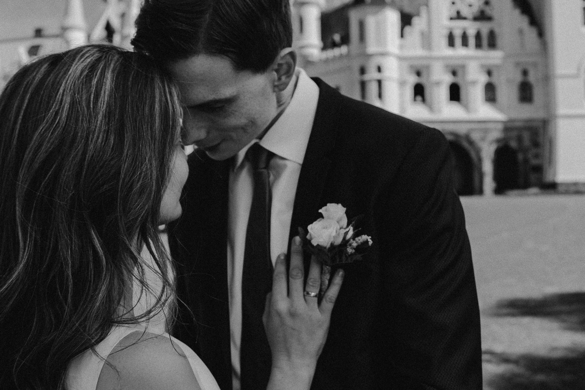 Hochzeitsfotos Hamm & NRW