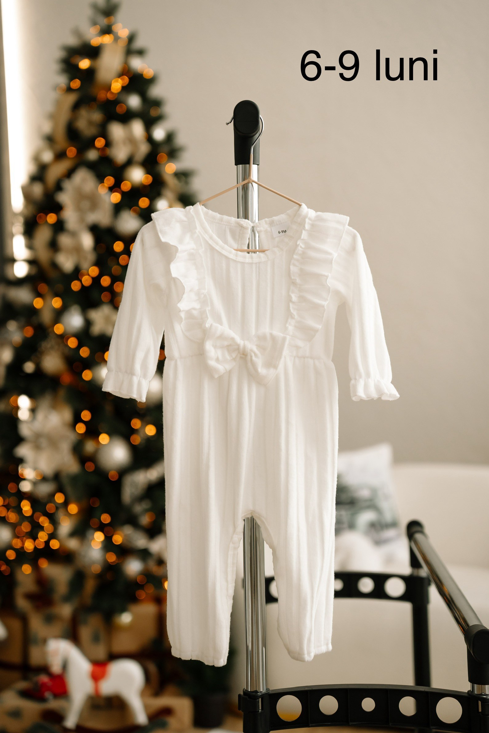 Sesiune foto de Crăciun (3). Diana Muntean Photography