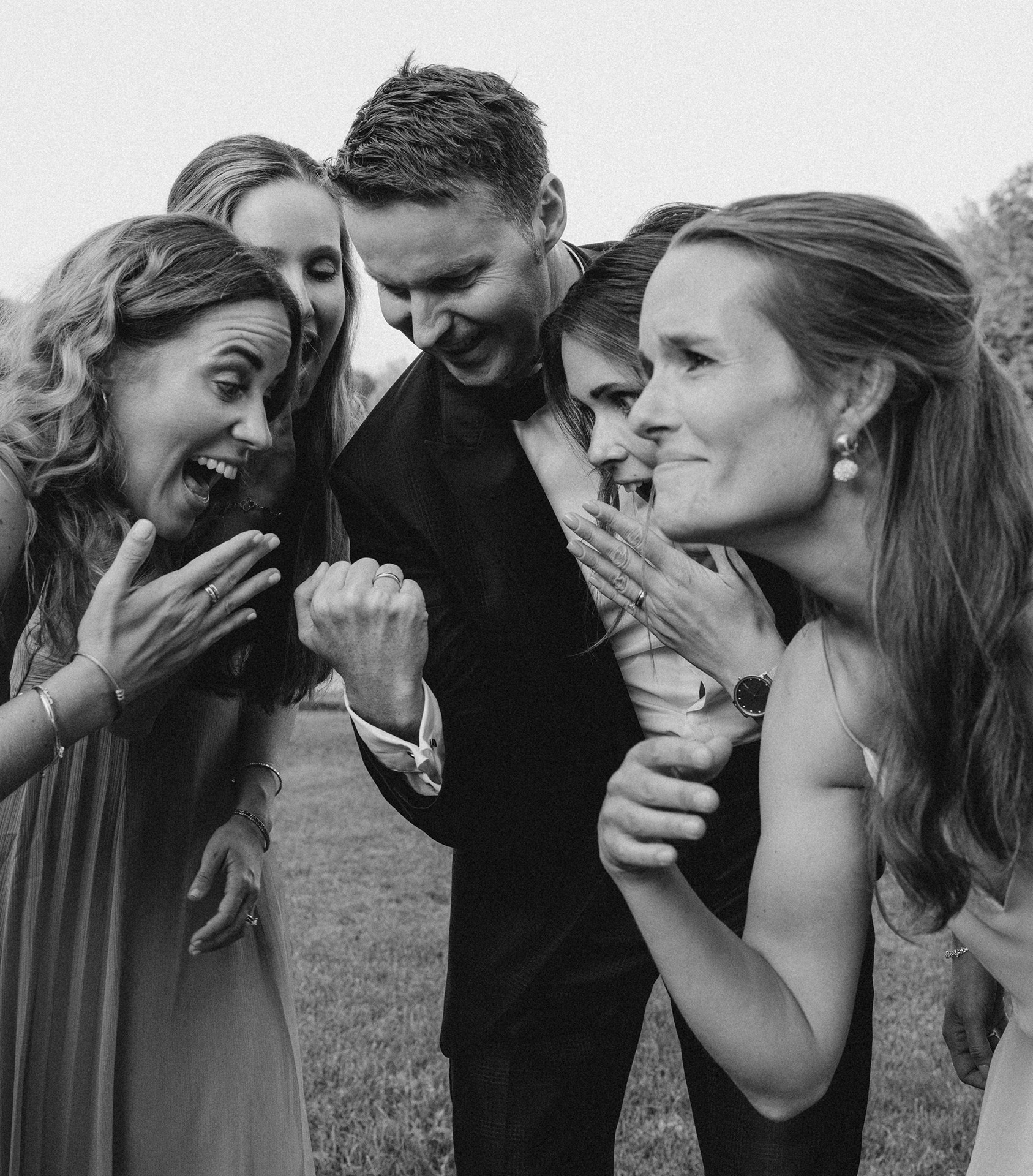 Proposal Wedding 2026. Wedding photographer in Europe. Based in Italy, Lake Como. Aesthetic elegant story-telling