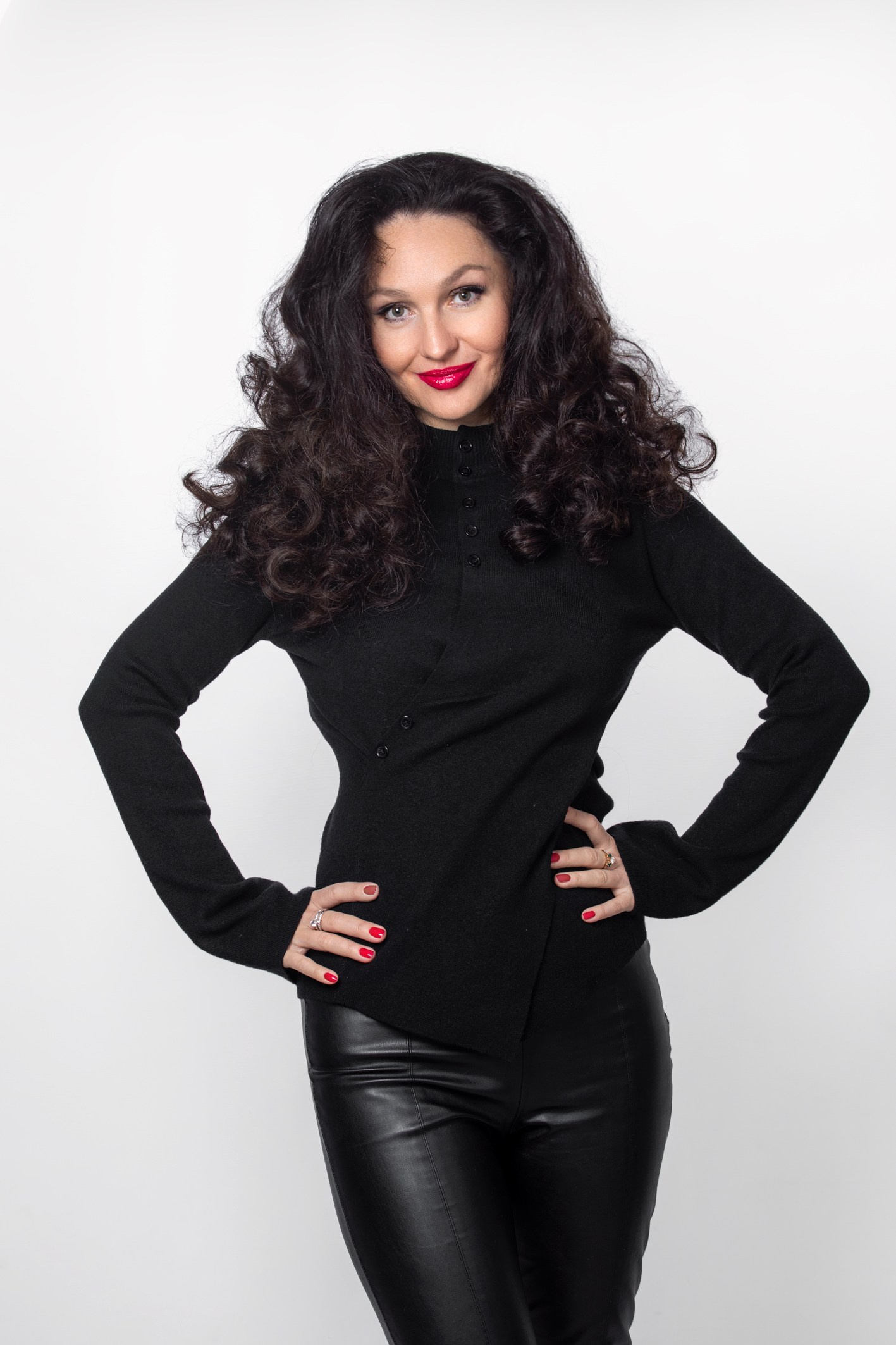 Personal. Фотосессии для взрослых и детей в Кишинёве. Николай Минюк Nicolai Miniuc. Ședințe foto pentru adulți și copii în Chișinău