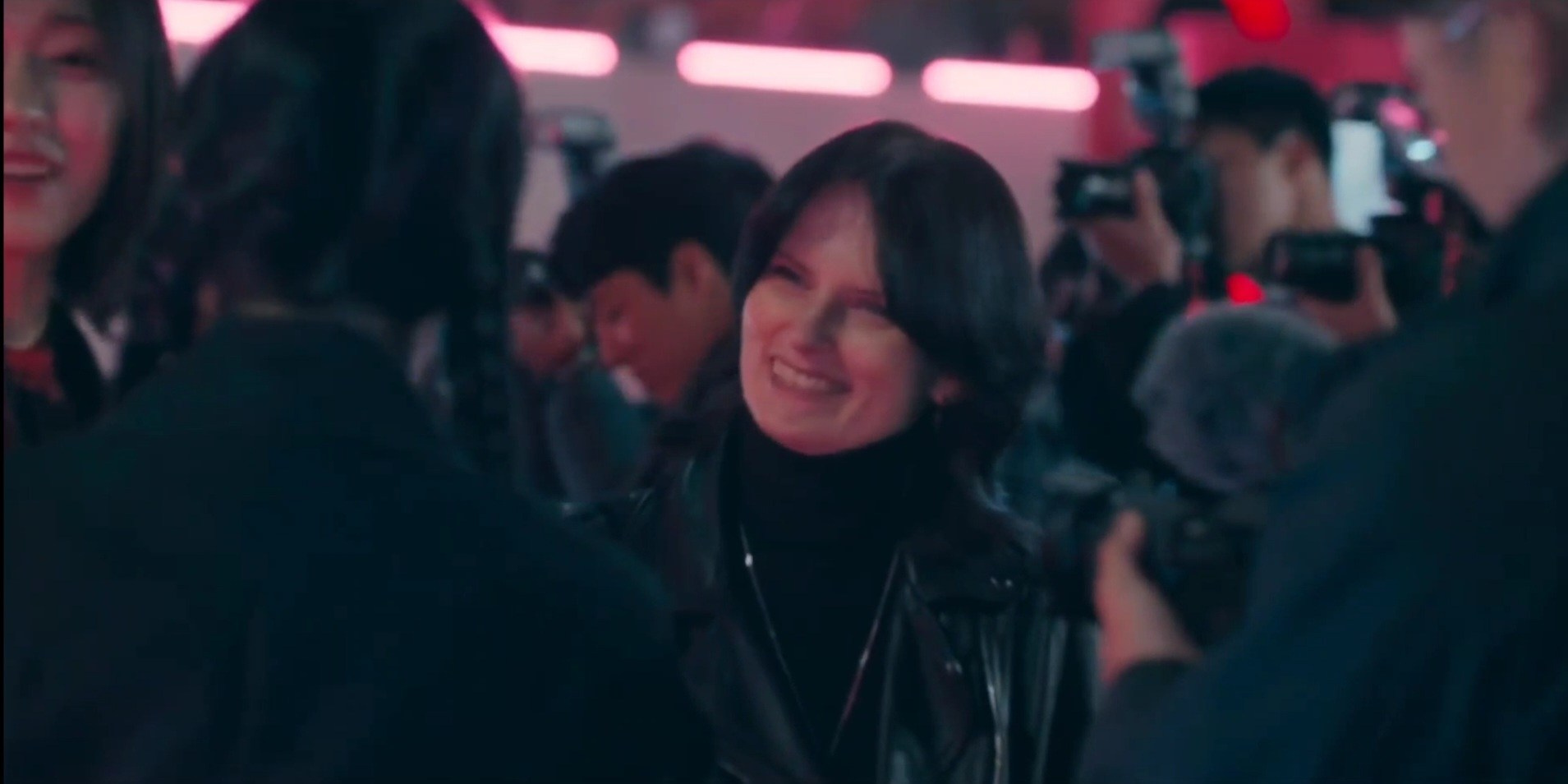 About Natalia. Фотограф в Сеуле, Южная Корея Наталья Доброквашина