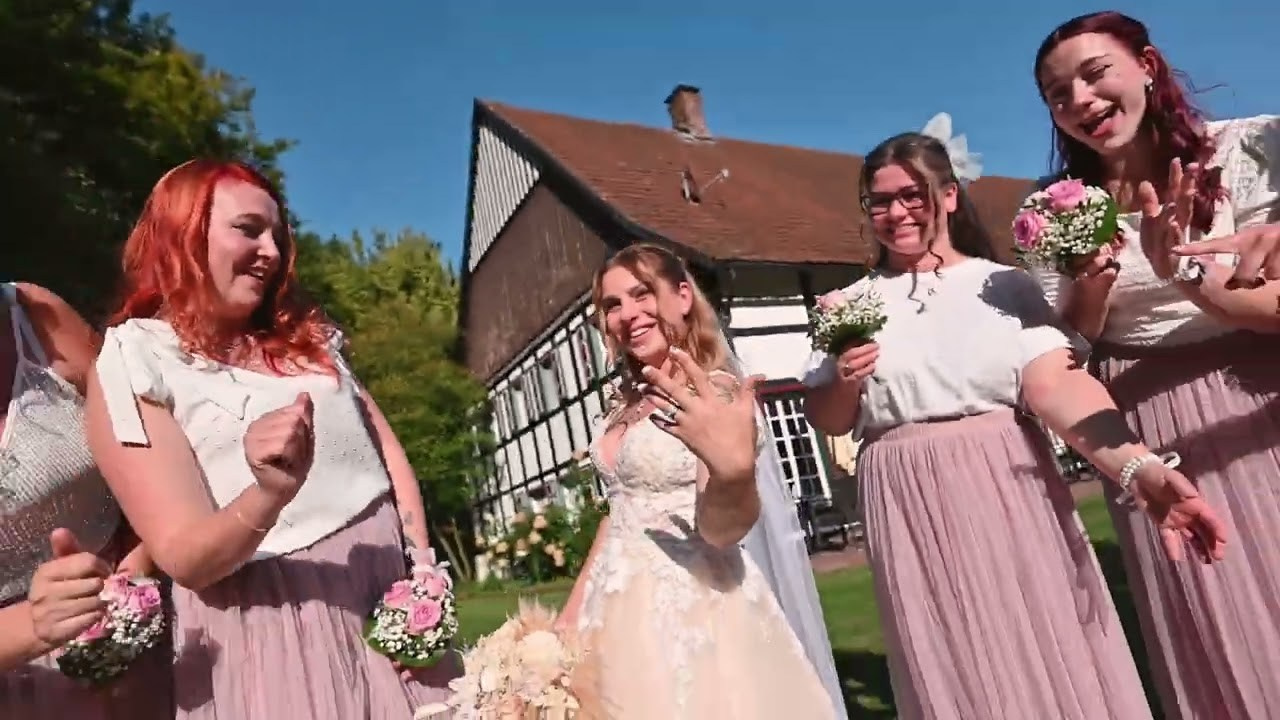 PRICES. Video & Photo Service