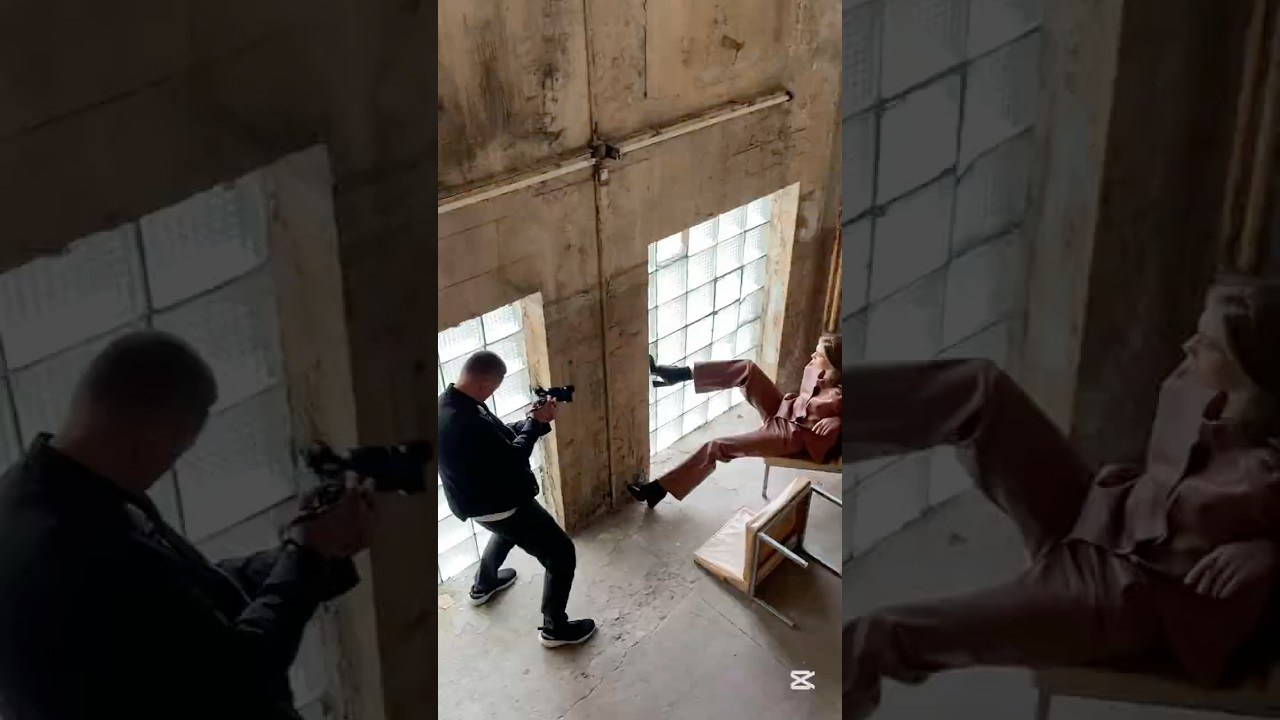 Контакты. Andrey Osy Losevich — фотограф Рига