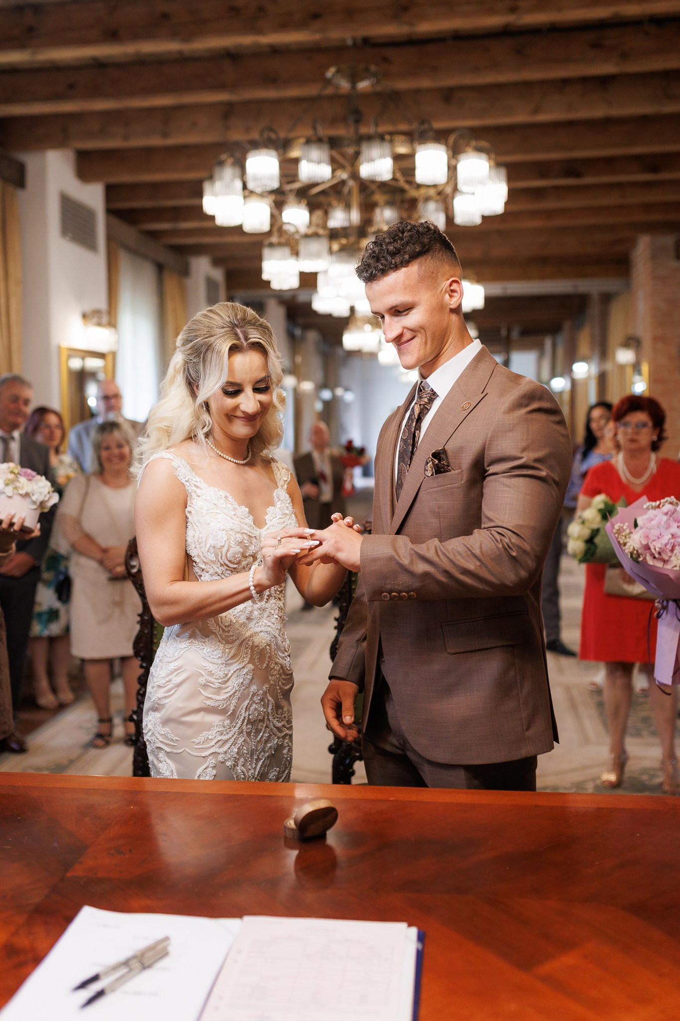 Hegyi Roland fotograf evenimente Târgu Mureș | nunți, botezuri, familie, branding