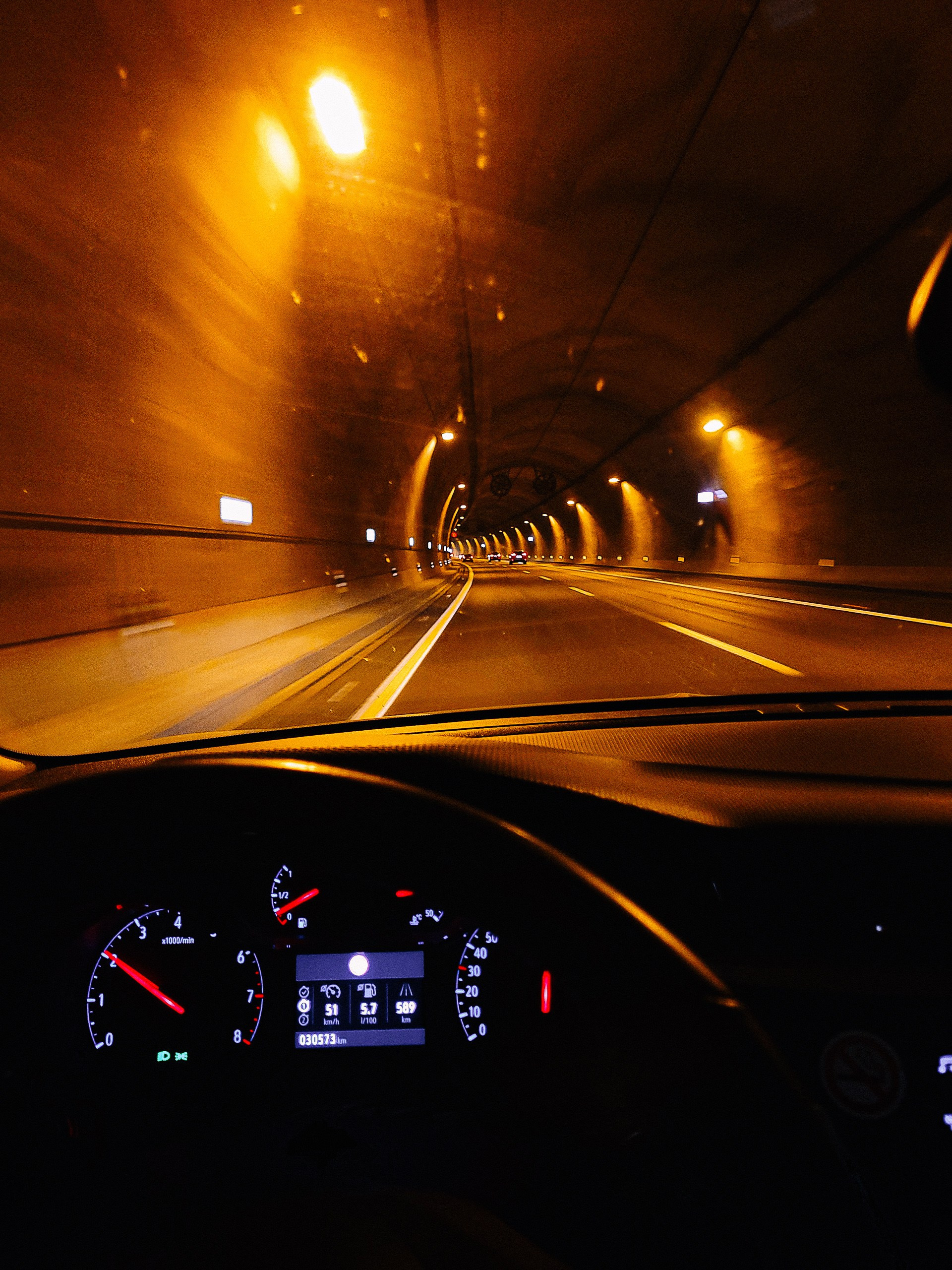 CEĻOJUMS SPĀNIJA, MALAGA AR BĒRNIEM