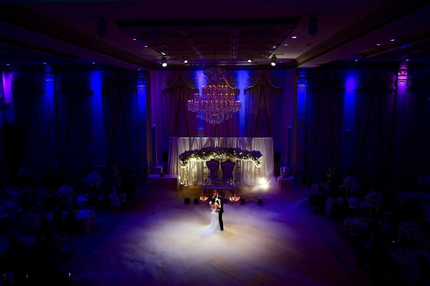 Services. Wedding photographer in Orlando, Boston & New York Anderson Marques