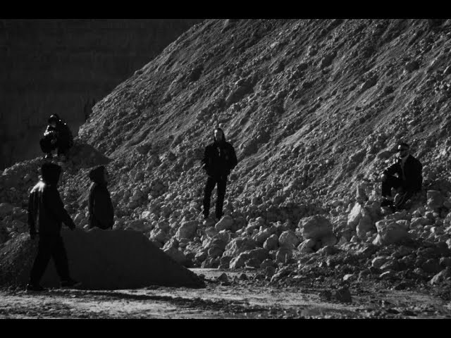 Agorazein Returns: The Legendary Group’s Only Concert in Madrid in 2026 | FOTKAI