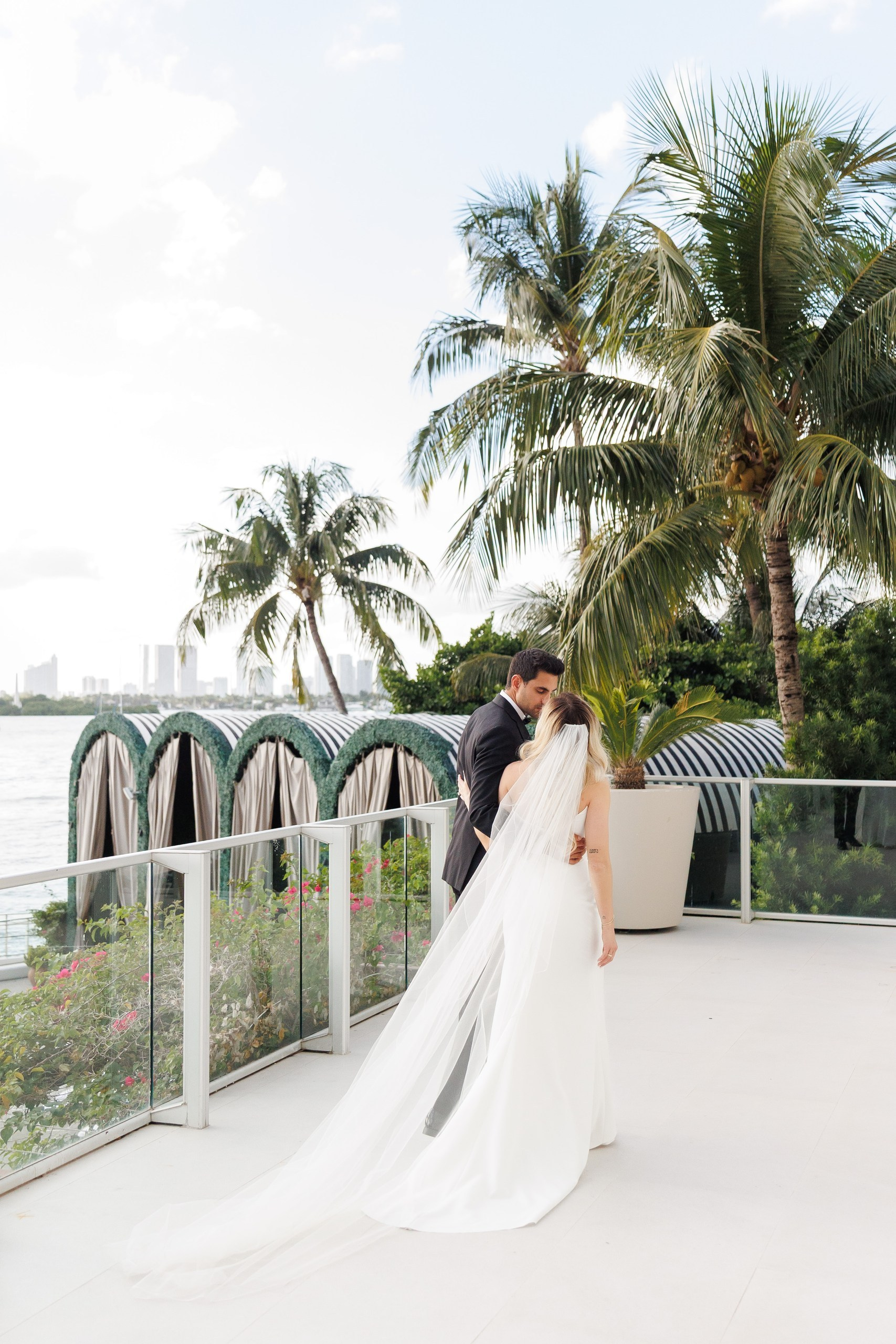 Wedding Photo & Video