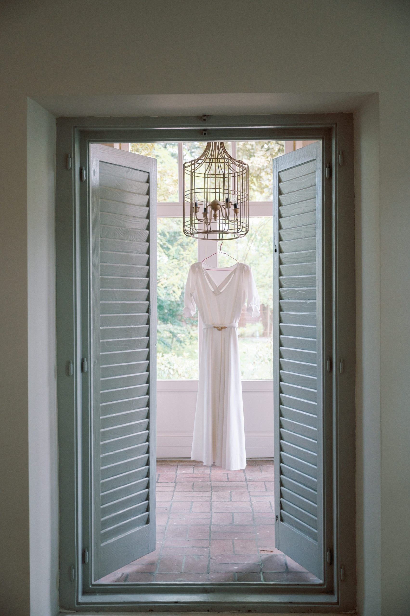 O Nuntă De Poveste La Conacul Albert Din Brașov | Happy Souls