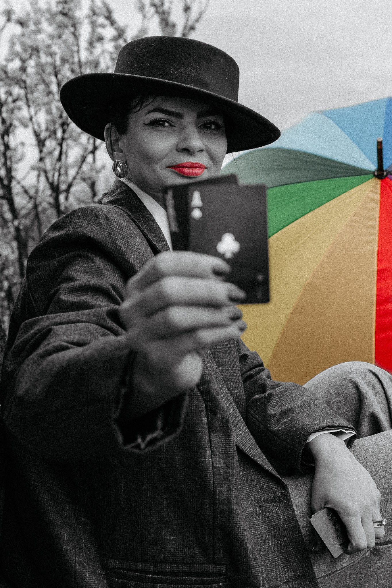 Despre. FotoACTIV.ro - Imaginea ta contează