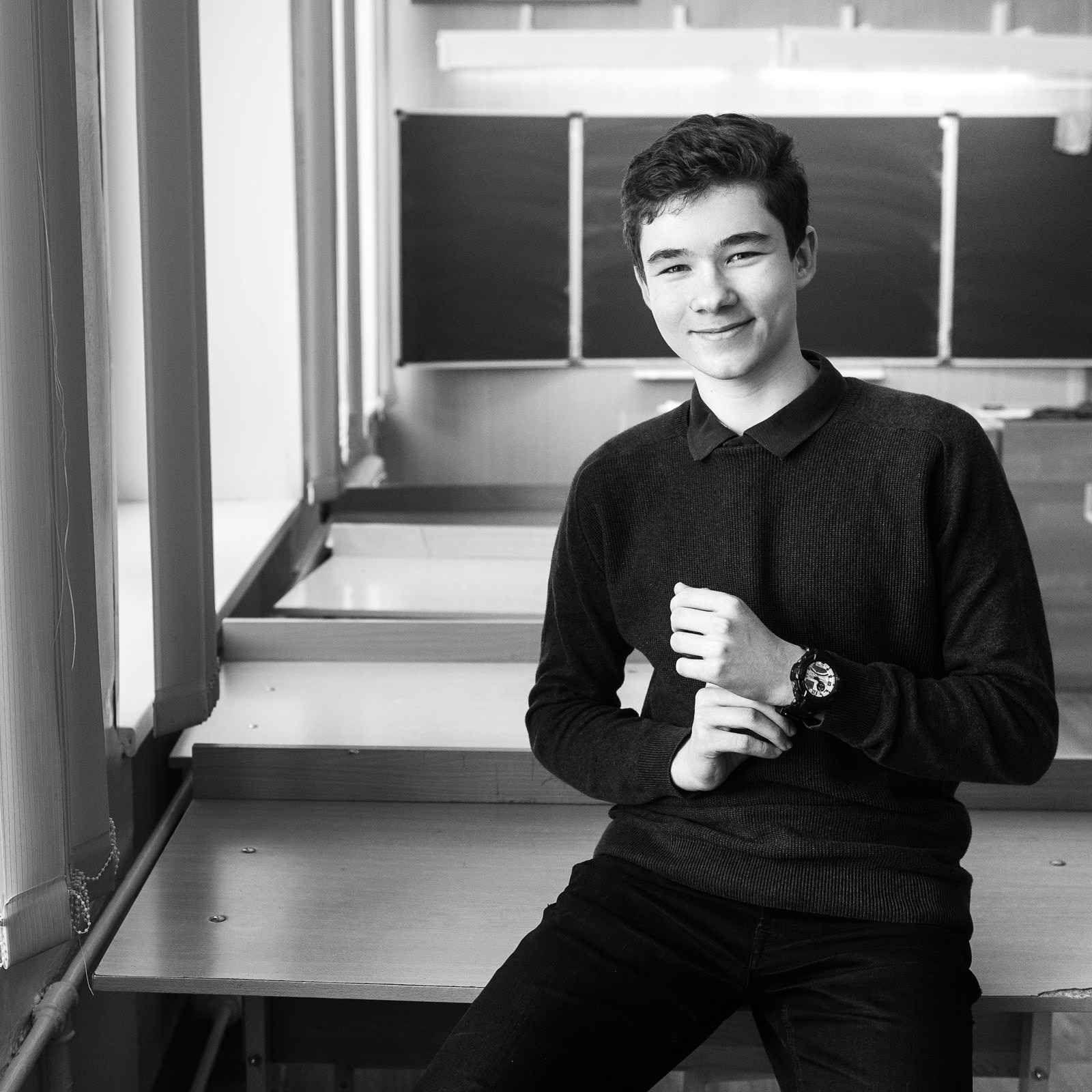 INSTRUKCIJA SKOLAS PORTRETIEM