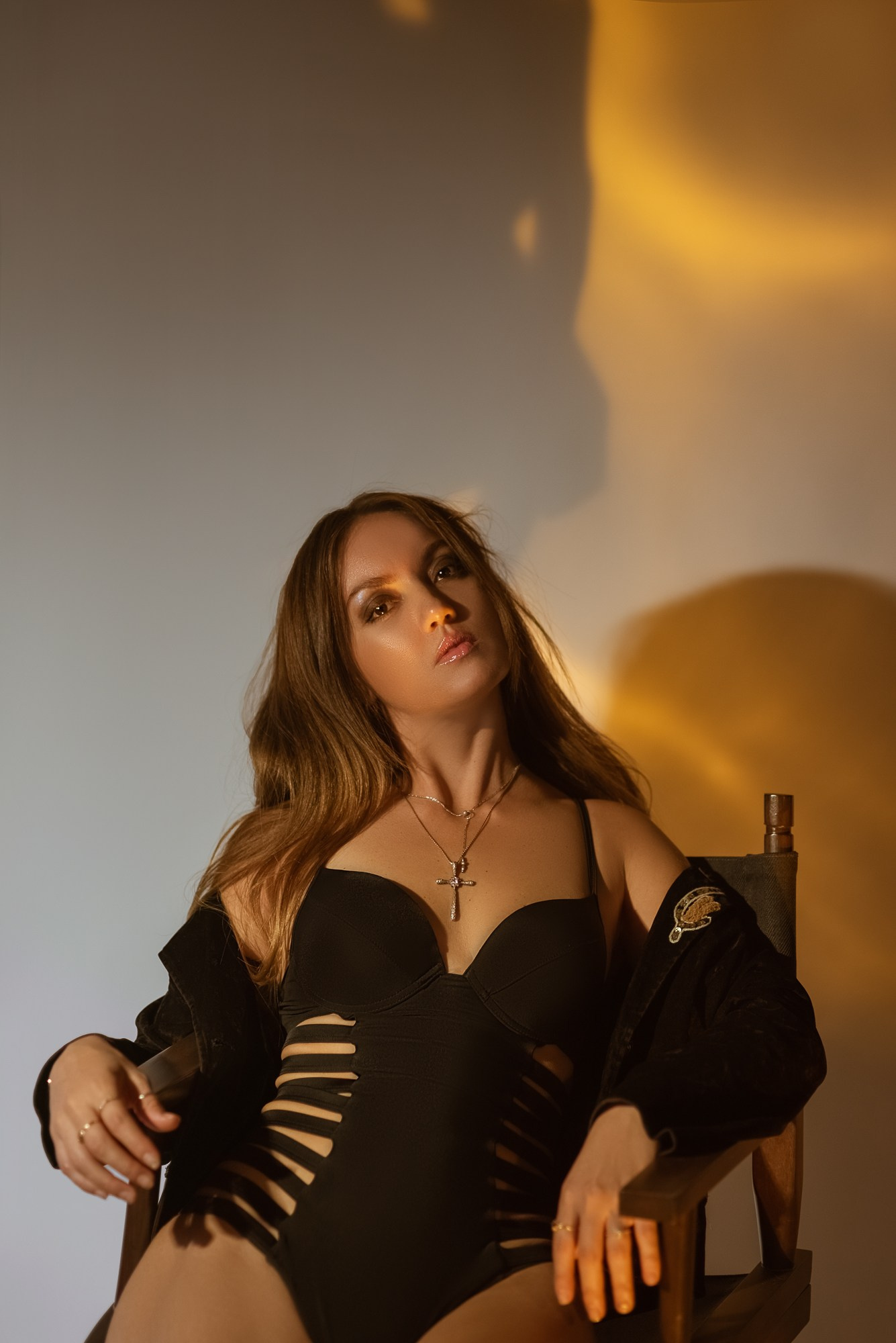 Fotografia. Producción audiovisual, estudio y equipamiento profesional en MÉXICO - Cancún / Tulum / Riviera Maya