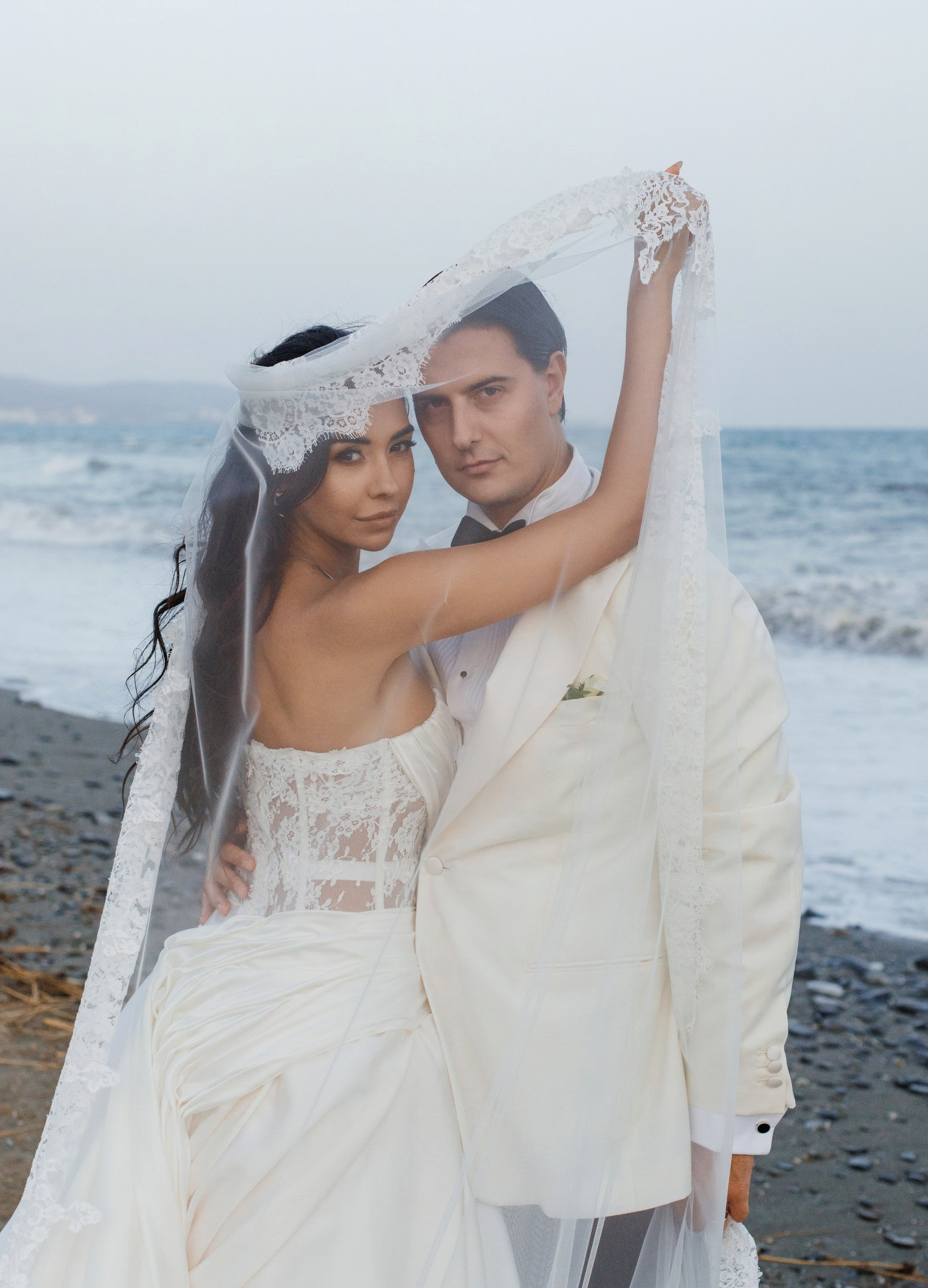 Photographer and Videographer in Malaga Spain. DiaFoto Weddings · Premium Destination Wedding Photographer & Videographer in Barcelona