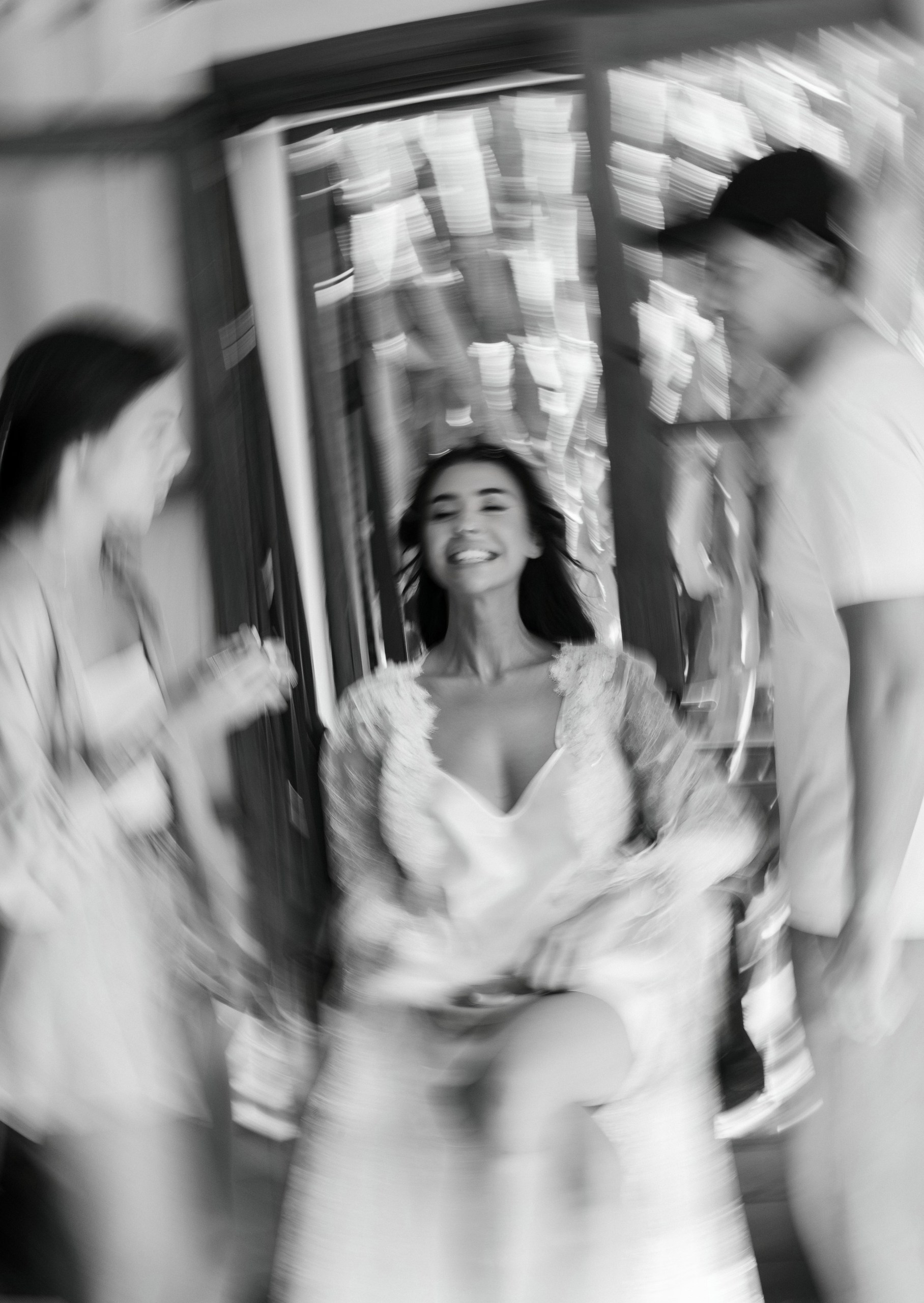 Photographer and Videographer in Malaga Spain. DiaFoto Weddings · Premium Destination Wedding Photographer & Videographer in Barcelona