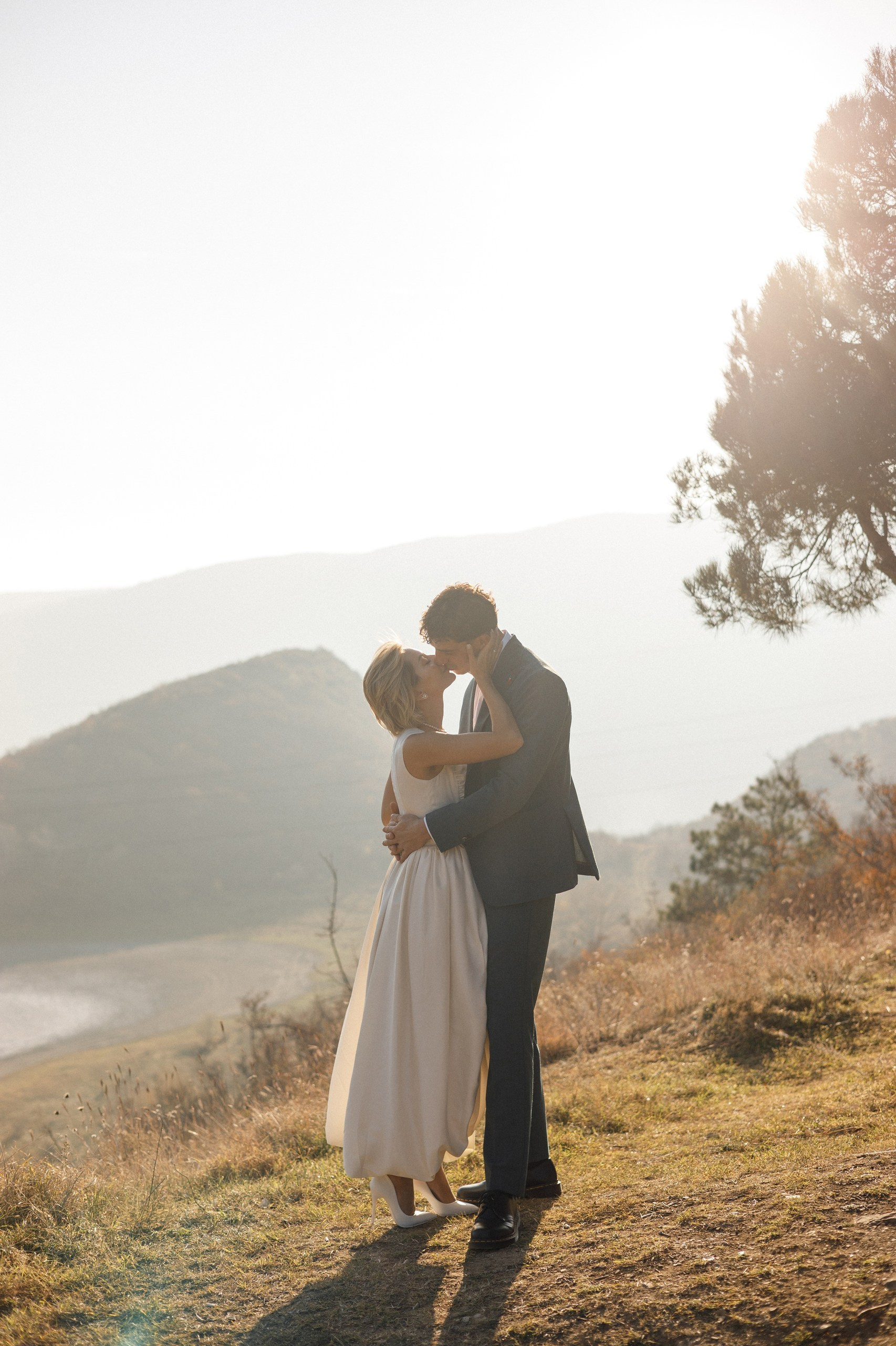 Поженитесь в Грузии за 9 часов со 100% гарантией. Арт Ивент Студио — Самое рейтинговое свадебное агентство в Грузии