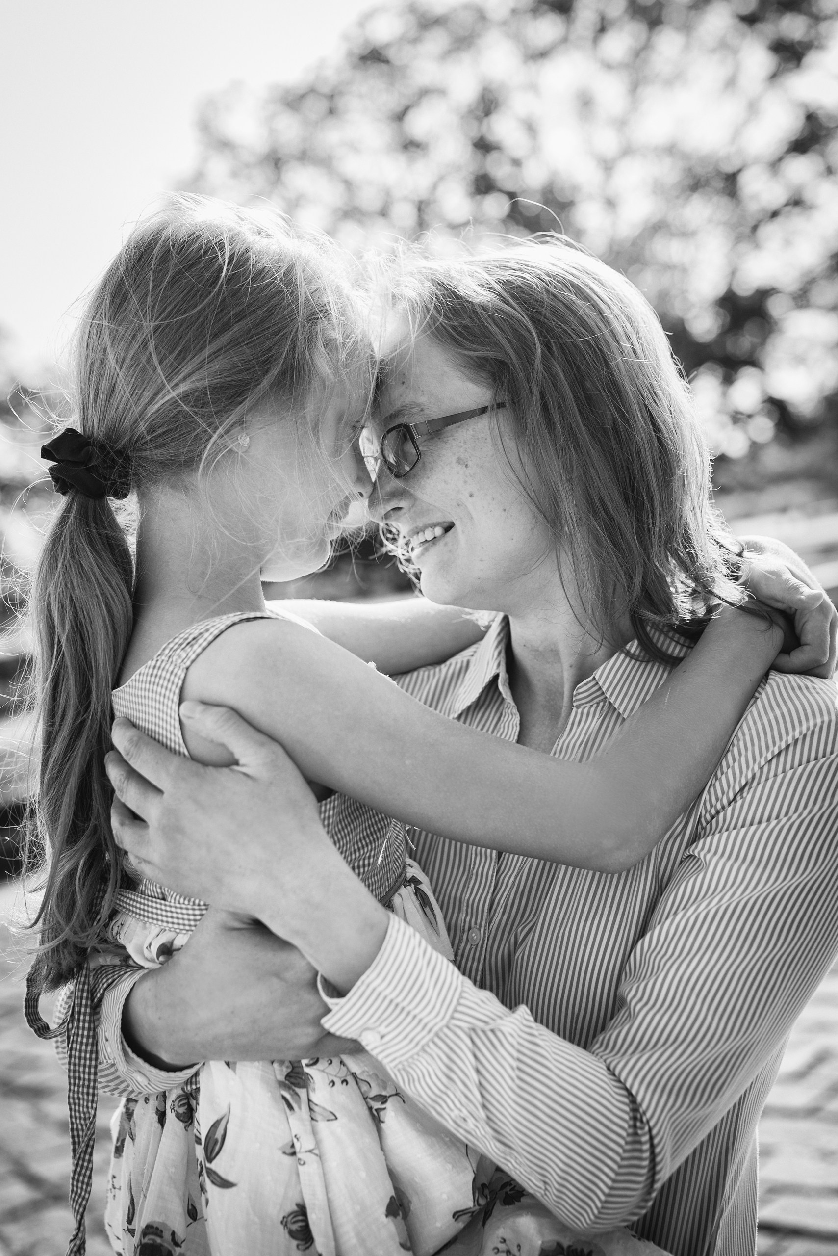 Family photographer Riga Europe. Portait photographer and videographer in Riga, Latvia, Julia Zhitluhina. Visual Artist