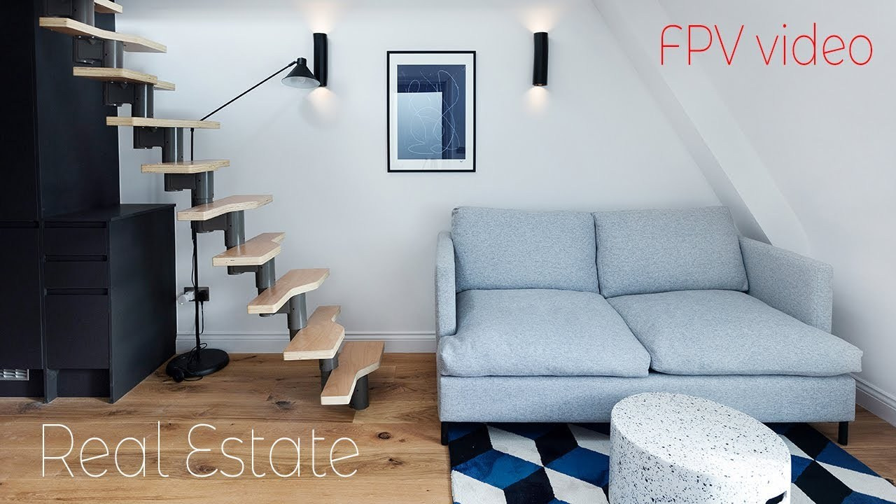 FPV DRONE VIDEO LIVERPOOL, MANCHESTER, LONDON, ST. HELENS. Savca Oleg Liverpool Manchester London Photographer