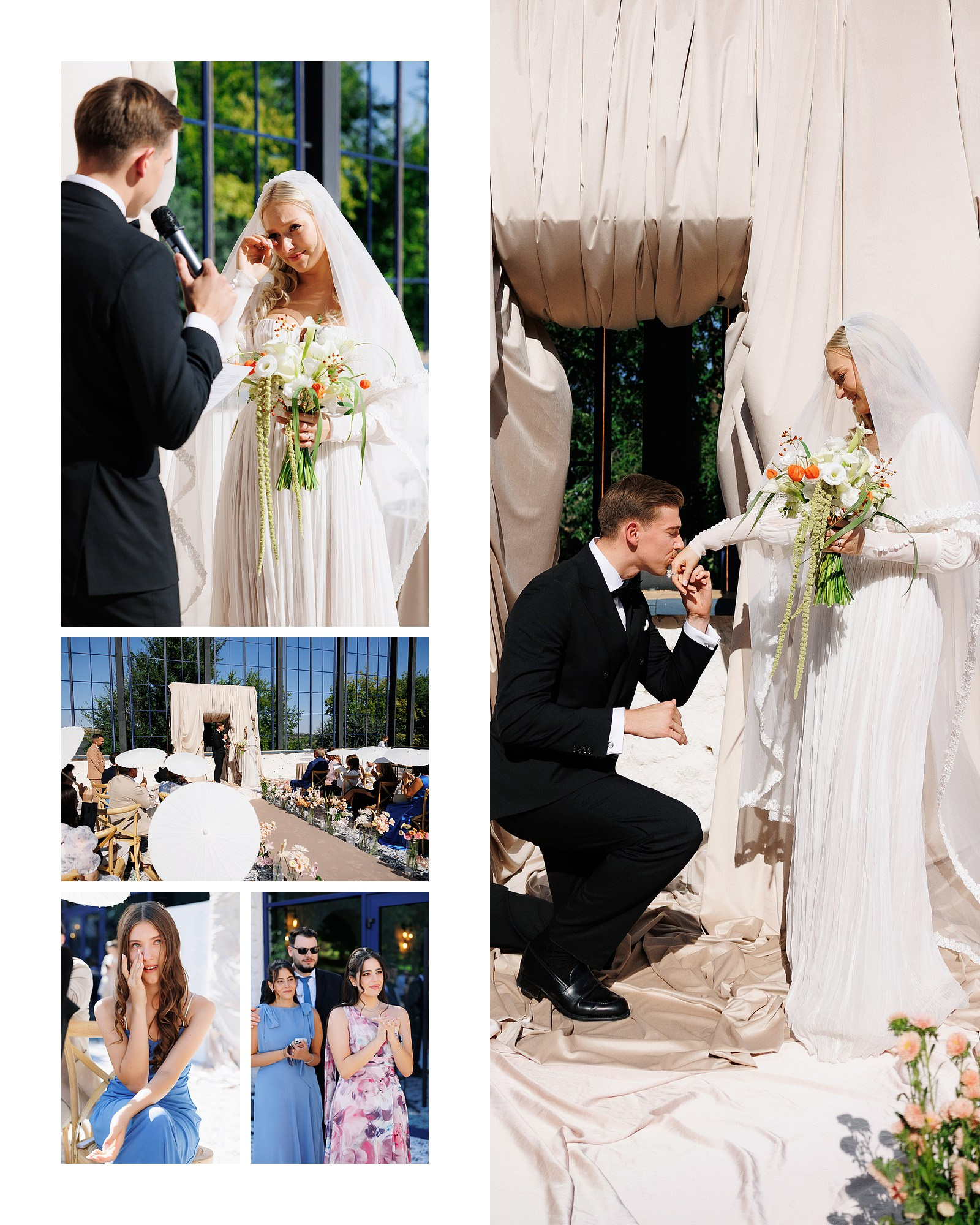 Galerie. Servicii Foto Video în Chișinău și Europa ID-Brothers