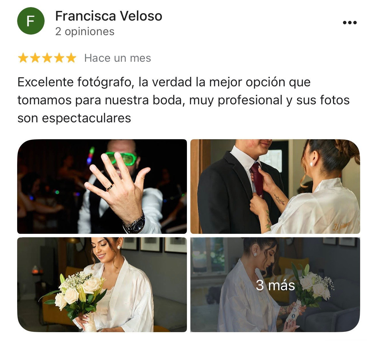 Estudio Fotográfico en Chicago - Wilker Mata | Fotógrafo Profesional