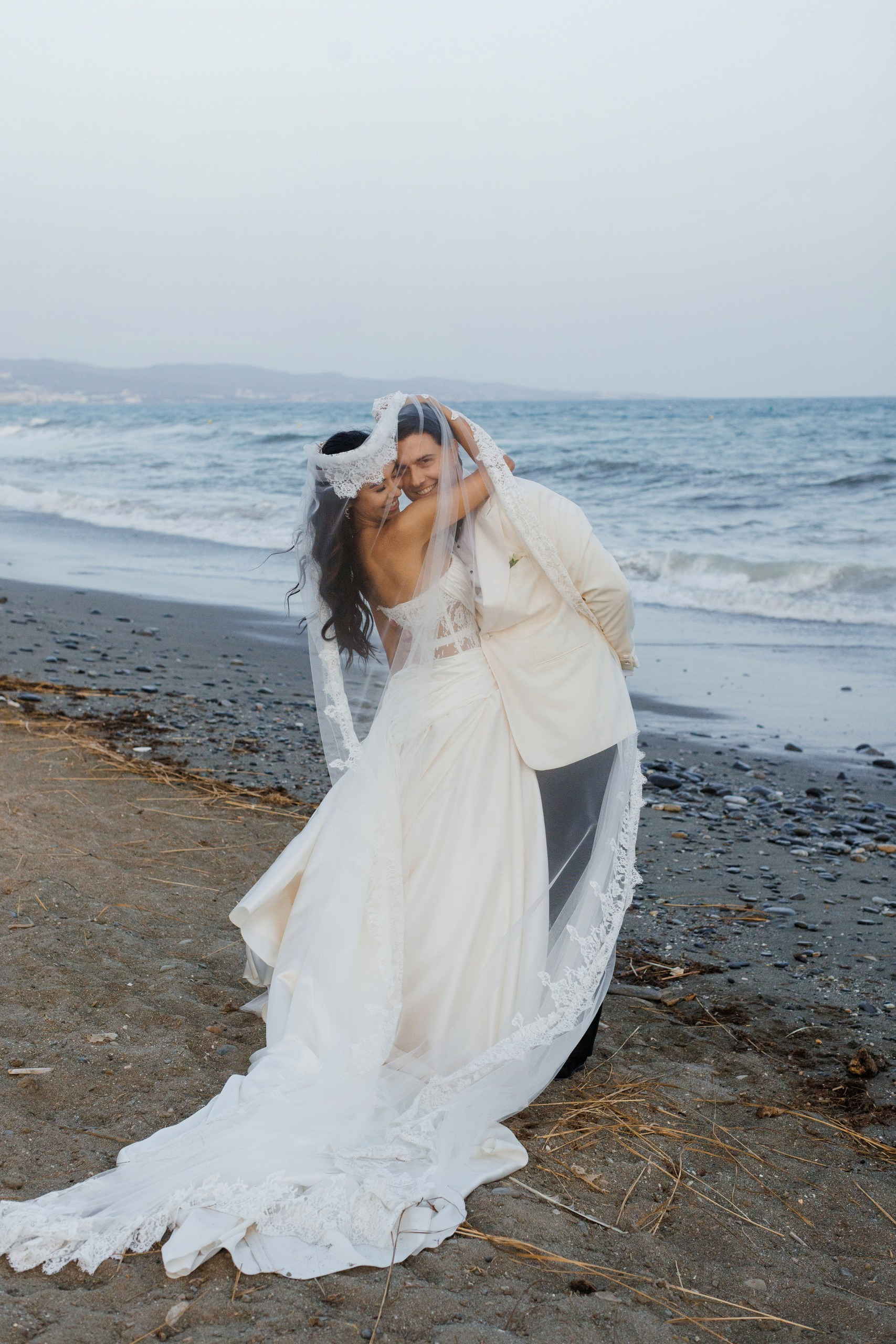 Photographer and Videographer in Malaga Spain. DiaFoto Weddings · Premium Destination Wedding Photographer & Videographer in Barcelona