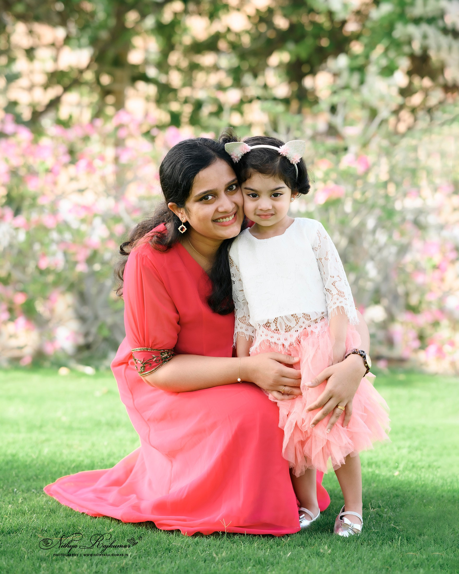 Family & Kids Portraits. Nithya Rajkumar Photography and Consulting