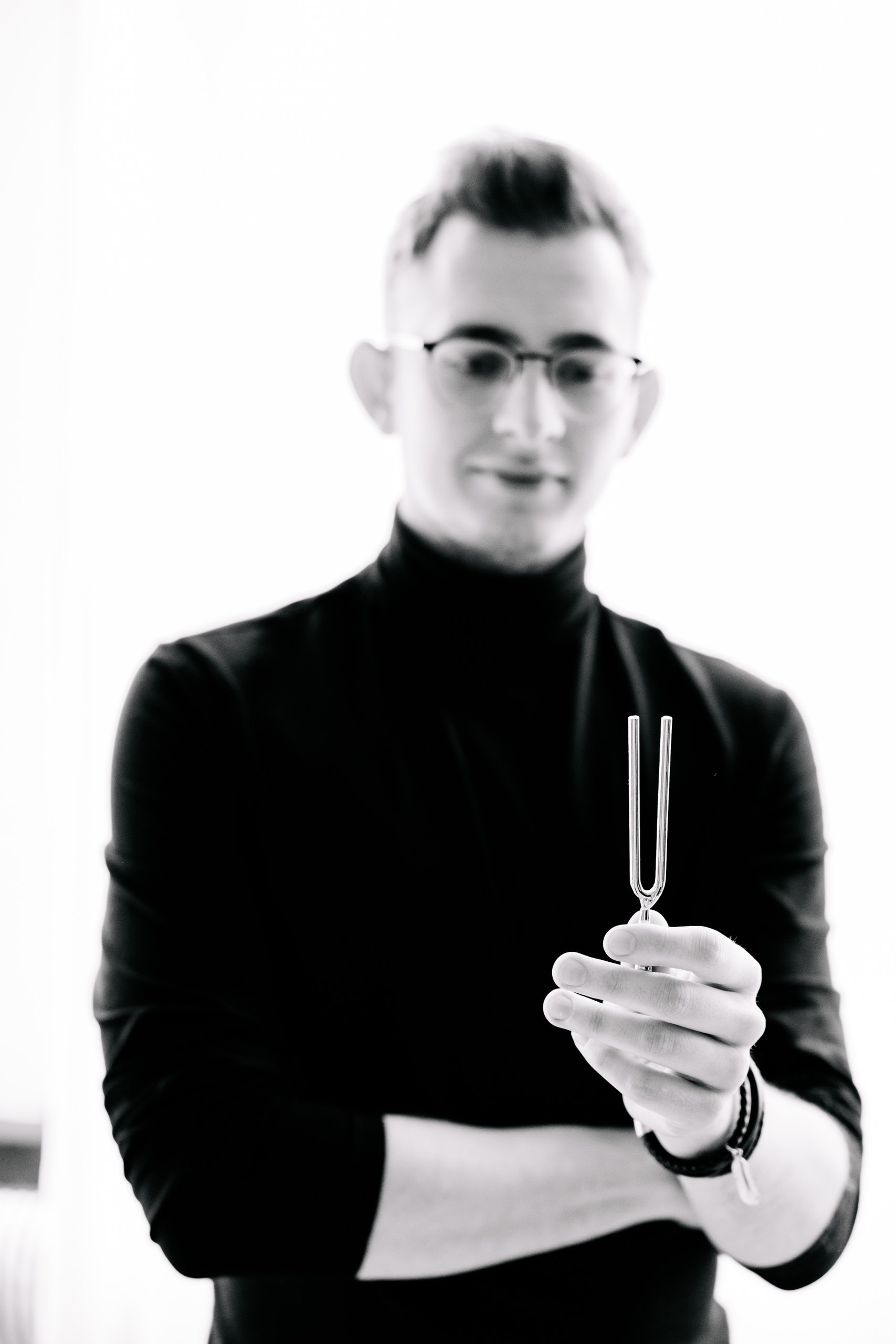 Fotograf portretowy Gdańsk • Sesja w studio • Sesja sensualna. Fotograf Ślubny Warszawa - Sesje Biznesowe Rodzinne Eventy