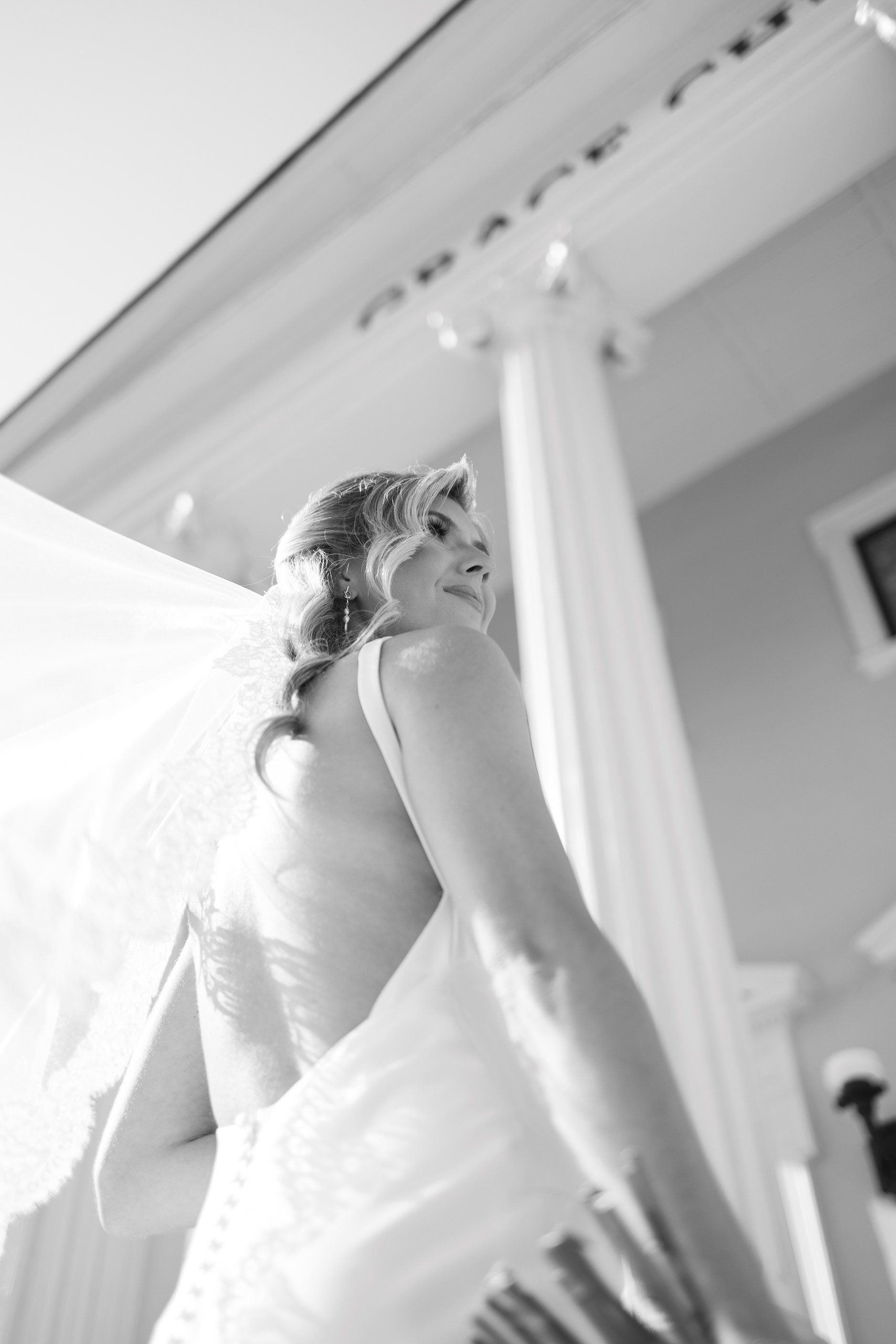 Wedding and portrait photography in Greenville SC