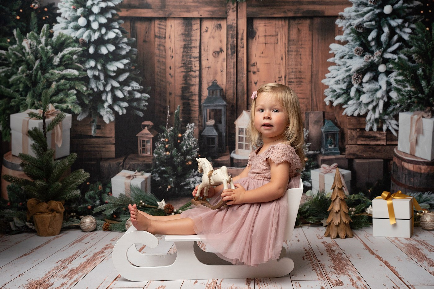 Christmas mini sessions 2025| Sydney. Newborn and family photographer. Hills District. Sydney
