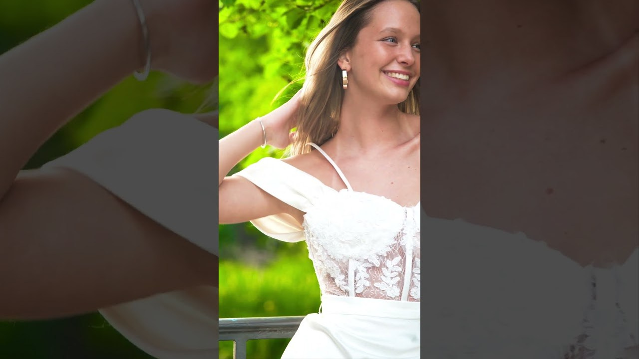 Outdoor Videos. Arman Milani, Brand-Focused Video Production & Content Creation, Based in Berlin