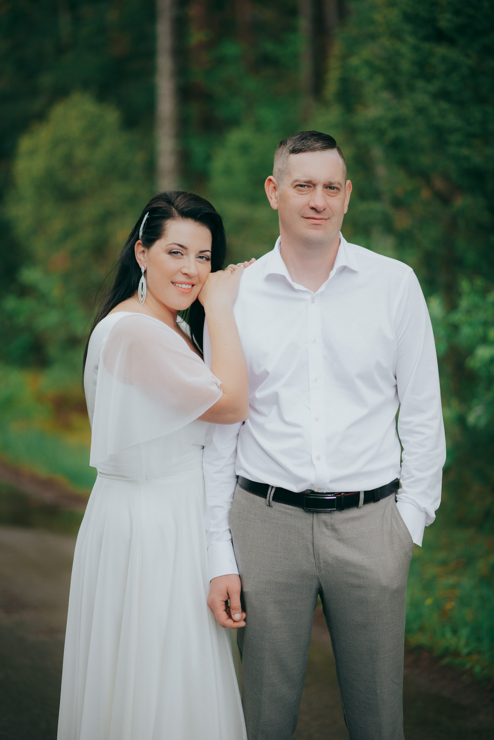 Krikštynos, krikštas, krikštynų fotosesija, ceremonija, bažnyčia krikštynų pasiruošimo fotografavimas. Krikštynų fotografas Vilnius Trakai kaina krikštynų fotografavimas fotografė personal.lt photogrpahy kainos šeima, vaikai profesionali natūrali meninė reportažinė klasikinė fotosesija, krikštynų fotosesija gamtoje