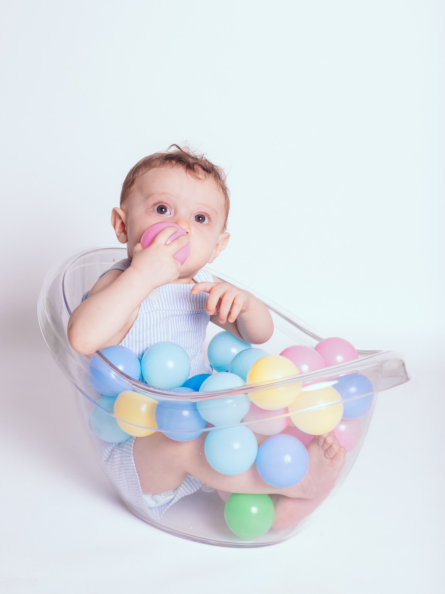 LMG Studio fotografico ci prendiamo cura delle vostre emozioni