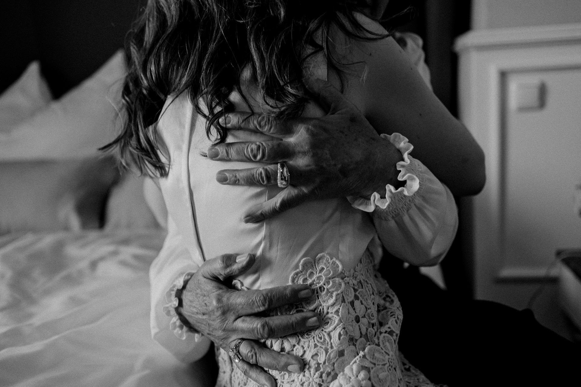 Hochzeitsfotos Hamm & NRW