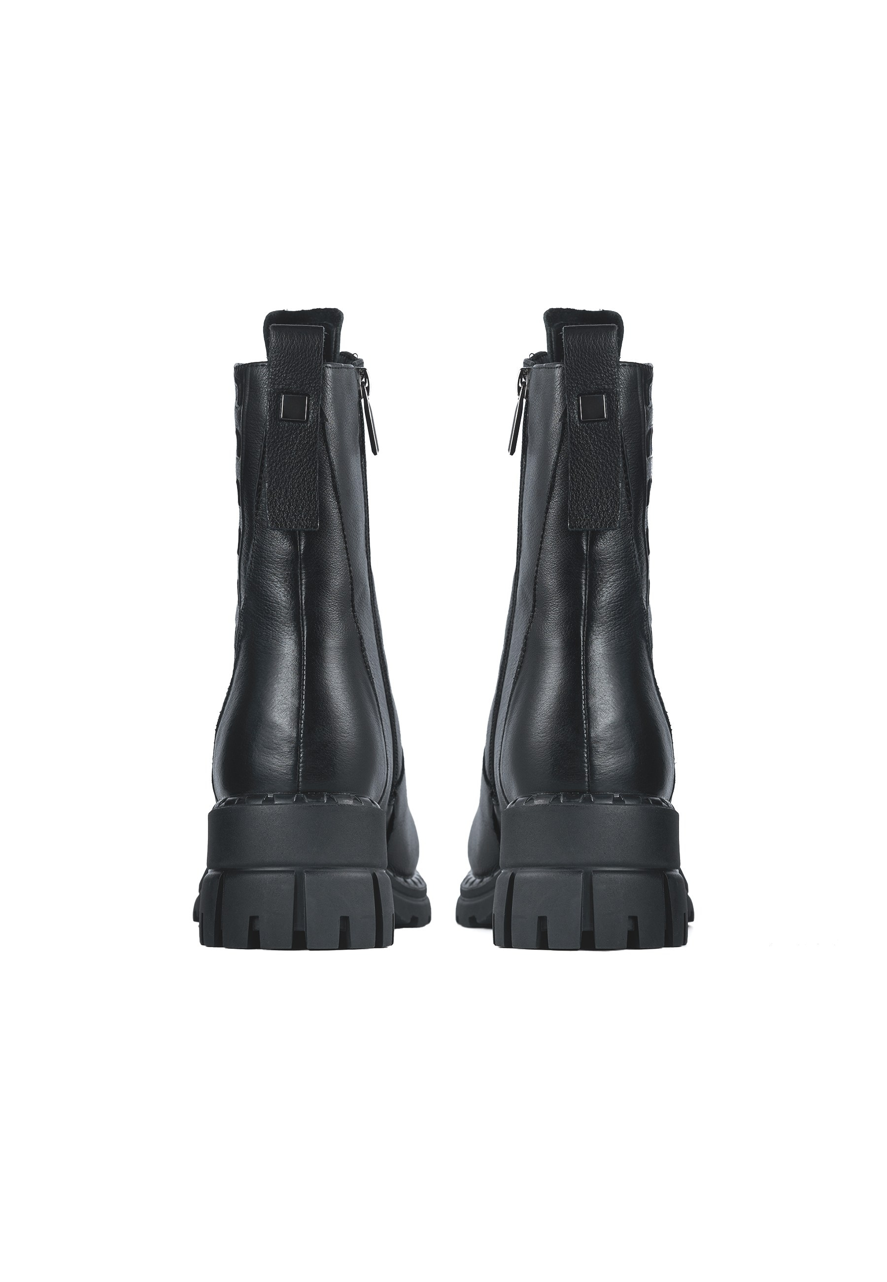 Fotografía Profesional de Zapatos