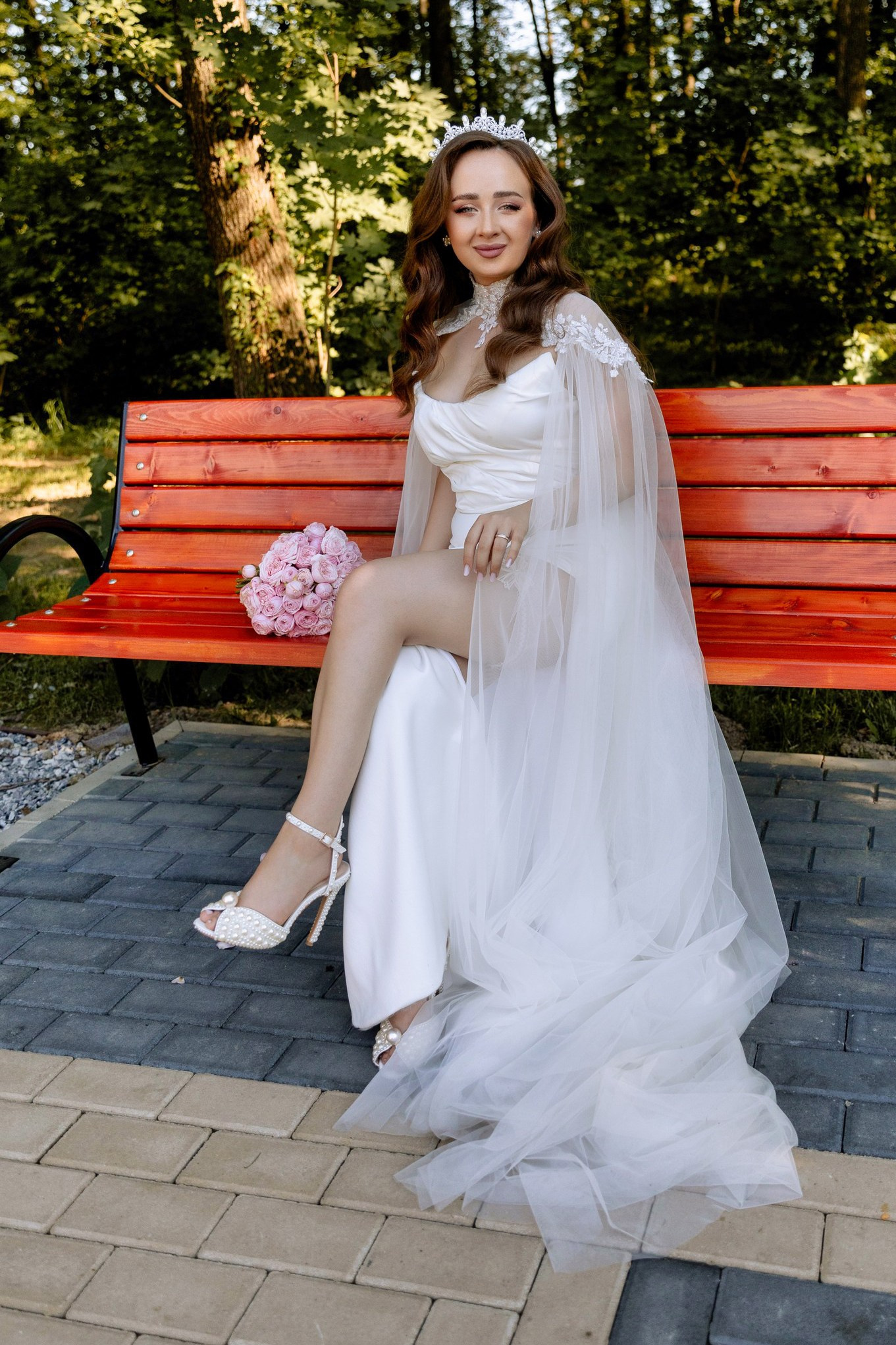 botez Luca Nectarie 22 februarie 2026 fotograf profesionist • fotograf botez Botoșani Luca Nectarie biserică • părinți Răzvan și Ramona botez copil emoții familie • nași Marin și Rodica botez copil fotografie profesională • detalii botez lumânare cristelniță biserică România • copil Luca Nectarie în brațe la botez moment emoționant • familie fericită la botez copil fotograf Alin Chirilă • fotografie botez naturală lumină caldă biserică • portret copil botez Luca Nectarie fotograf profesionist • momente autentice botez România familie și nași • slujbă botez copil imagini emoționante biserică • fotograf botez Iași și Botoșani Alin Chirilă - nunta--fotograf-profesionist-botosani - fotografie-nunta-romantica - imagini-nunta-in-natura-alin-chirila-fotograf - fotografii-cuplu-indragostit-nunta-botosani - sedinta-foto-miri-andrei-iustina-alinofotostudio - amintiri-din-nunta-realizate-de-fotograf-profesionist - povestea-nuntii-andrei-si-iustina-in-imagini-alinofotostudio-fotograf evenimente- evenimente Botoșani -fotograf Suceava - fotograf Iași- servicii foto. servicii foto Botoșani. servicii foto video Botoșani. otograf-nunta-botosani-fotograf nunta. fotograf evenimente. fotograf nunta Botoșani. Alin chirila. Alin chirila fotograf. Alinofotostudio.- servicii foto. servicii foto Botoșani. servicii foto video Botoșani. fotograf nunta. fotograf evenimente. fotograf nunta Botoșani. Alin chirila. Alin chirila fotograf. Alinofotostudio.fotograf stare civilă,poze stare civilă,album foto stare civilă,servicii foto suceava,fotograf evenimente suceava,fotograf nuntă suceava,poze cununie civilă,ședință foto stare civilă,sesiune foto suceava,fotograf profesionist suceava,fotograf botosani,stare civila botosani,alinofotostudio,alin chirila fotograf.servicii foto. servicii foto Botoșani. servicii foto video Botoșani. fotograf nunta. fotograf evenimente. fotograf nunta Botoșani. Alin chirila. Alin chirila fotograf. Alinofotostudio.fotograf stare civilă,poze stare civilă,album foto stare civilă,servicii foto suceava,fotograf evenimente suceava,fotograf nuntă suceava,poze cununie civilă,ședință foto stare civilă,sesiune foto suceava,fotograf profesionist suceava,fotograf botosani,stare civila povestitor prin fotografiebotosani,alinofotostudio,alin chirila fotograf,servicii foto. servicii foto Botoșani. servicii foto video Botoșani. fotograf nunta. fotograf evenimente. fotograf nunta Botoșani. Alin chirila. Alin chirila fotograf. Alinofotostudio.fotograf stare civilă,poze stare civilă,album foto stare civilă,servicii foto suceava,fotograf evenimente suceava,fotograf nuntă suceava,poze cununie civilă,ședință foto stare civilă,sesiune foto suceava,fotograf profesionist suceava,fotograf botosani,stare civila botosani,alinofotostudio,alin chirila fotograf,cununie religioasă botoșani,andreea și neculai,capela militară botoșani,foto conacul zăicești,fotograf nuntă botoșani,fotograf cununie religioasă,foto evenimente botoșani,poze cununie capela militară,ședință foto zăicești,fotograf profesionist botoșaniMire și mireasă – Sergiu & Liliana – ziua nunții, 2024 - Emoții în ziua nunții – Sergiu și Liliana - Dansul mirilor – fotografie artistică nuntă 2024 - Sedinta foto romantică în natură – Sergiu & Liliana - Rochia de mireasă și detalii de nuntă elegan-Album de cununie civilă Florin și Anda – Fotografii profesionale realizate de Alin Chirilă în Botoșani -fotograf prin fotografie-Ședință foto Trash the Dress pe muntele Rarău cu Iulian și Iuliana – fotografie de cuplu, natură montană, emoție autentică surprinsă de Alin Chirilă, povestitor prin fotografie.- "Iulian și Iuliana pe crestele Rarăului – fotografie Trash the Dress în natură" - "Cuplu îmbrățișat la apus pe muntele Rarău – ședință foto după nuntă" - "Rochie de mireasă în vânt pe munte – Trash the Dress Rarău-1. Iulian și Iuliana pe muntele Rarău – ședință foto Trash the Dress în natură, cu peisaj montan spectaculos 2. Cuplu în îmbrățișare pe Rarău – emoție autentică surprinsă după nuntă 3. Rochie de mireasă în bătaia vântului – fotografie artistică Trash the Dress în munți 4. Mire și mireasă privind spre orizont – dragoste și libertate pe muntele Rarău 5. Iuliana zâmbind în rochia de mireasă – portret în natură, Trash the Dress 6. Iulian ținându-și mireasa de mână – ședință foto romantică pe munte 7. Detaliu cu rochia pe stâncă – estetică naturală Trash the Dress Rarău 8. Cuplu în mers pe poteca Rarăului – fotografie simbolică de după nuntă 9. Apus de soare pe Rarău în spatele mirilor – imagine de poveste Trash the Dress 10. Iulian și Iuliana râzând împreună – momente autentice surprinse de Alin Chirilă, povestitor prin fotografie-fotograf-nunta-cerbu-botosan trash-the-dress-botosani Alin Chirilă Fotograf – fotograf de nuntă Botoșani-fotograf nuntă Botoșani-fotograf nuntă Cerbu Botoșani-fotograf profesionist nuntă Botoșani-fotografie de nuntă Botoșani-fotograf evenimente Botoșani-fotograf nuntă Moldova-fotograf trash the dress Botoșani - fotograf pregătirea mirilor Botoșani -fotograf ceremonie religioasă nuntă-fotograf petrecere nuntă Botoșani- fotograf nuntă Botoșani pregătirea mirelui- pregătirea mirelui fotografie nuntă Cerbu Botoșani-fotograf nuntă Botoșani pregătirea miresei -mireasă pregătiri nuntă Cerbu Botoșani-fotograf nuntă Botoșani nașii mirilor-ceremonie religioasă nuntă Cerbu Botoșani-fotograf nuntă Botoșani ceremonie religioasă biserică-petrecere nuntă Cerbu Botoșani invitați dans-fotograf nuntă Botoșani petrecere restaurant-ședință foto trash the dress-fotograf trash the dress Botoșani ședință foto după nuntă-Fotograf nuntă Botoșani – galerie foto reală de la evenimente stare civilă Sebi și Claudia Copălău • cununie civilă Primăria Copălău Botoșani • miri emoționați la starea civilă • semnarea actelor cununie civilă • fotografii naturale stare civilă Botoșani • familie și prieteni la cununie civilă • cadre emoționale cununie civilă • fotograf profesionist Botoșani eveniment stare civilă Sebi și Claudia la Primăria Copălău Botoșani fotograf evenimente • fotograf cununie civilă Copălău Botoșani cadre naturale și emoționale • fotograf profesionist Botoșani stare civilă Sebi și Claudia • momente autentice cununie civilă Copălău fotograf Alin Chirilă • fotografii emoționale stare civilă în județul Botoșani• fotograf nunta Oana si Ionut juraminte emotii reale • mireasa Oana juraminte nunta fotografie profesionala • mire Ionut citind juraminte nunta eleganta • juraminte nunta emotionante Oana si Ionut fotograf • fotograf nunta Botosani momente autentice juraminte • mireasa cu emotii in timpul juramintelor nunta • mire elegant costum bej juraminte nunta • fotografii nunta premium cuplu indragostit Romania • momente reale nunta juraminte fotografie artistica • sedinta foto nunta juraminte in aer liber • fotograf profesionist nunta cadre emotionante • cuplu miri juraminte iubire si credinta • detalii nunta eleganta decor floral alb verde • fotografie nunta stil fine art juraminte • poveste de dragoste surprinsa in ziua nuntii