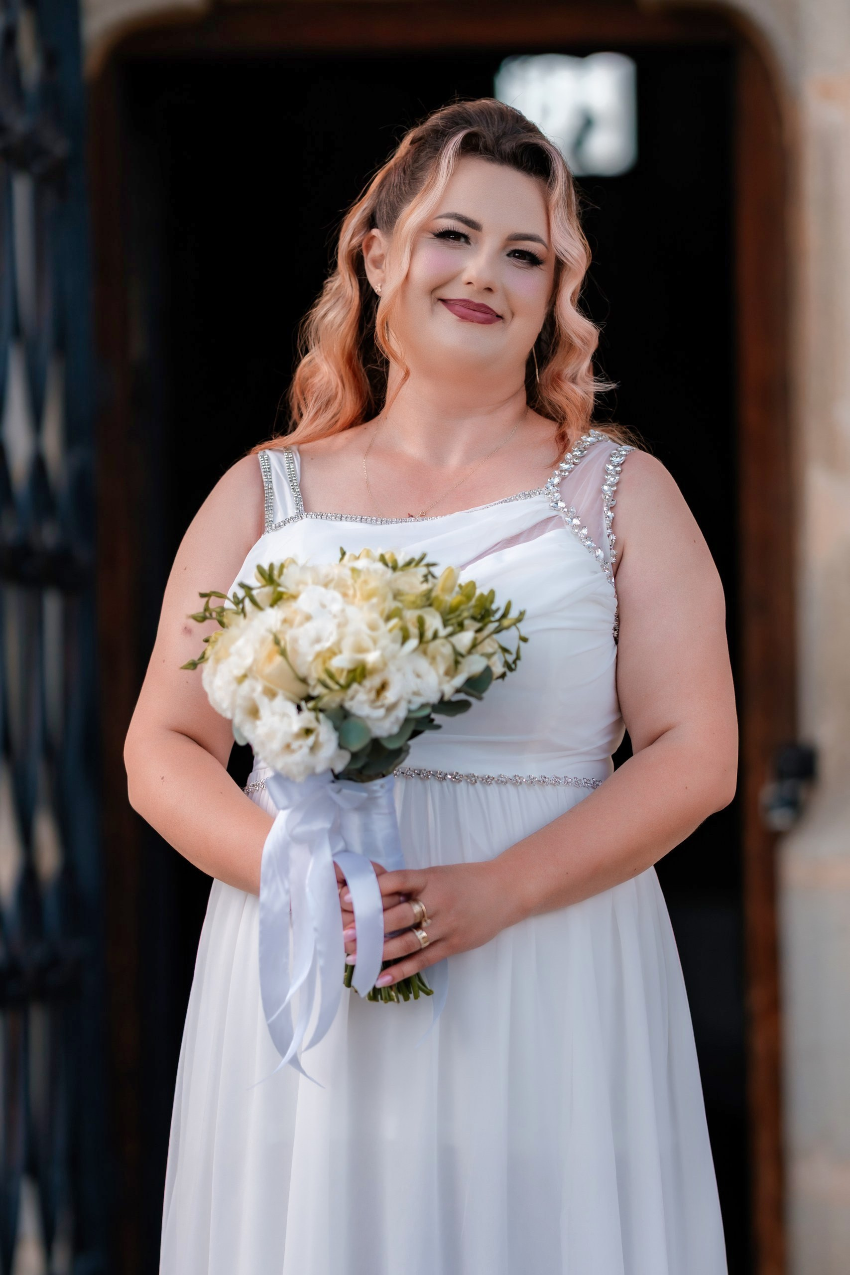 • fotograf cununie religioasă Dorohoi Alexandru și Otilia în biserică • fotograf cununie religioasă Dorohoi moment emoționant schimb de priviri • fotograf cununie religioasă Dorohoi mirii în timpul slujbei • fotograf cununie religioasă Dorohoi cadre naturale din biserică • fotograf cununie religioasă Dorohoi binecuvântarea mirilor • fotograf stare civilă Botoșani Alexandru și Otilia spun DA • fotograf stare civilă Botoșani moment semnare acte oficiale • fotograf stare civilă Botoșani emoții la ieșirea din primărie • fotograf stare civilă Botoșani cadre cu mirii și invitații • fotograf stare civilă Botoșani fotografii naturale și autentice • fotograf nuntă Botoșani ședință foto Alexandru și Otilia • fotograf nuntă Dorohoi cadre romantice ședință foto miri • fotograf nuntă Botoșani portrete elegante miri • fotograf nuntă Dorohoi cadre naturale în lumină caldă • fotograf nuntă Botoșani ședință foto în aer liber • fotograf nuntă Botoșani petrecere dans și distracție • fotograf nuntă Dorohoi momente spontane la petrecere • fotograf nuntă Botoșani invitați pe ringul de dans • fotograf nuntă Dorohoi cadre dinamice de la petrecere • fotograf nuntă Botoșani atmosferă vibrantă și emoții reale • Alin Chirilă fotograf surprinde emoțiile mirilor Alexandru și Otilia • Alin Chirilă fotograf cadre naturale și autentice de nuntă • Alin Chirilă fotograf poveste de dragoste spusă prin imagini • Alin Chirilă fotograf momente reale și emoții sincere • Alin Chirilă fotograf portrete elegante de miri • AlinoFotoStudio fotografie de nuntă Alexandru și Otilia • AlinoFotoStudio cadre artistice cununie religioasă • AlinoFotoStudio ședință foto miri în lumină naturală • AlinoFotoStudio fotografie autentică de nuntă în România • AlinoFotoStudio momente speciale surprinse cu emoție • povestitor prin fotografie surprinde iubirea dintre Alexandru și Otilia • povestitor prin fotografie cadre naturale și emoții reale • povestitor prin fotografie zi de nuntă spusă în imagini • povestitor prin fotografie momente autentice și pline de viață • povestitor prin fotografie amintiri transformate în artă Alin Chirilă fotograf – povestitor prin fotografie la nunta Alexandru și Otilia • AlinoFotoStudio fotograf nuntă – emoții reale surprinse natural • fotograf nuntă Botoșani • fotograf nuntă Dorohoi • fotograf cununie religioasă Dorohoi • fotograf stare civilă Botoșani • fotograf botez Botoșani • Alin Chirilă fotograf • AlinoFotoStudio • povestitor prin fotografie