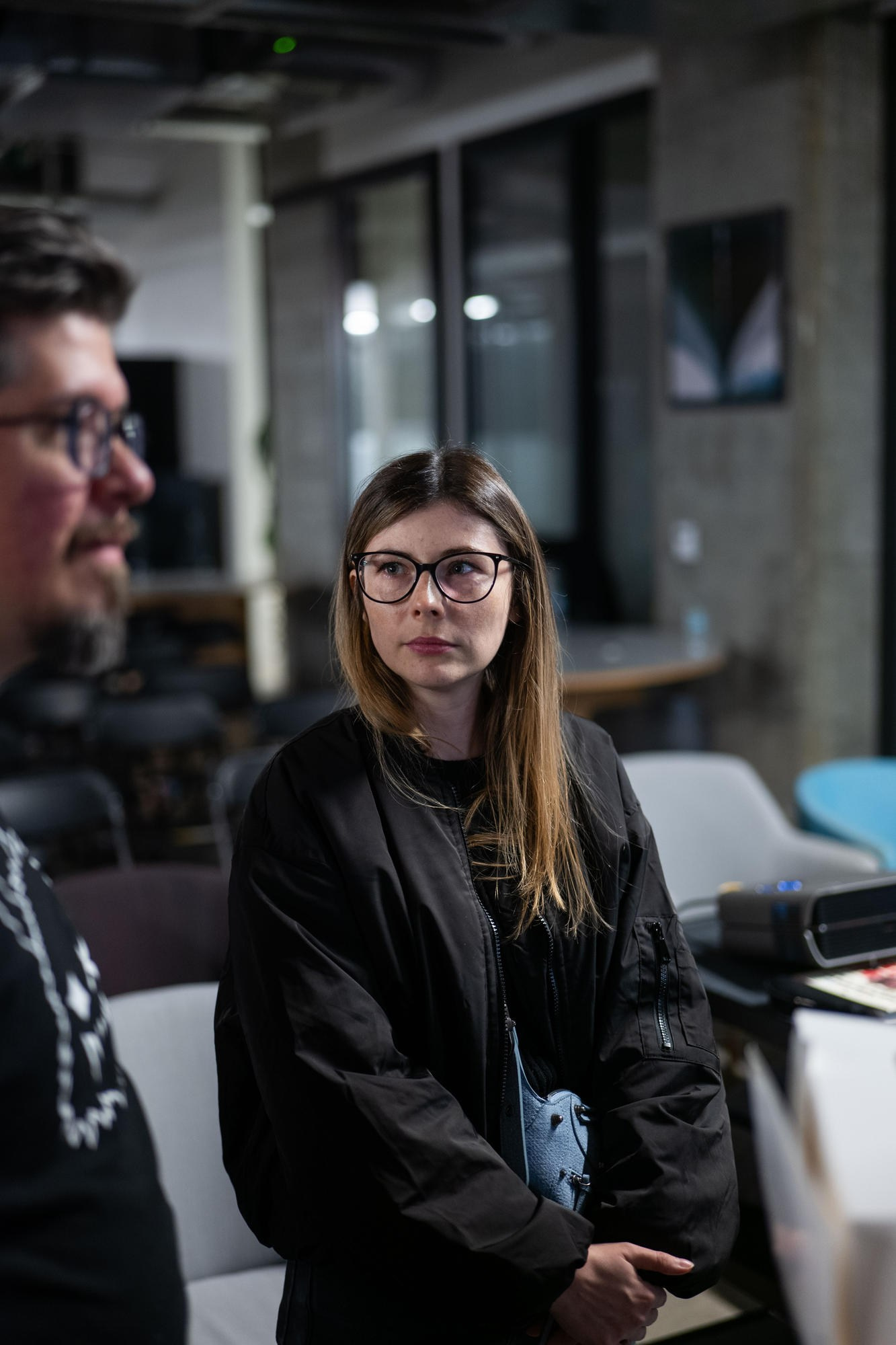 Events. Daniel Vegera — Artistic & Business Photography in San Francisco