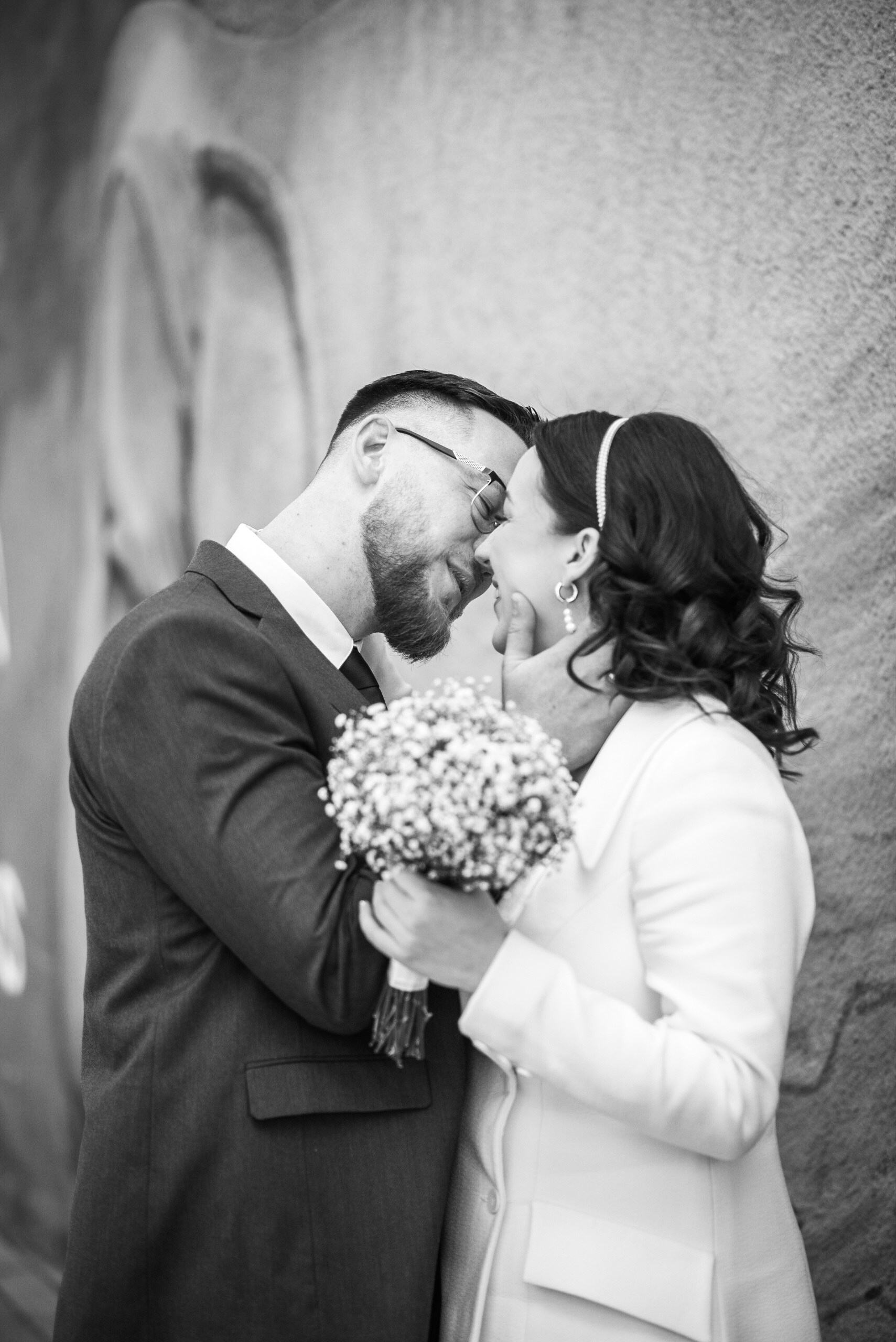 Aukse Stravi fotografė