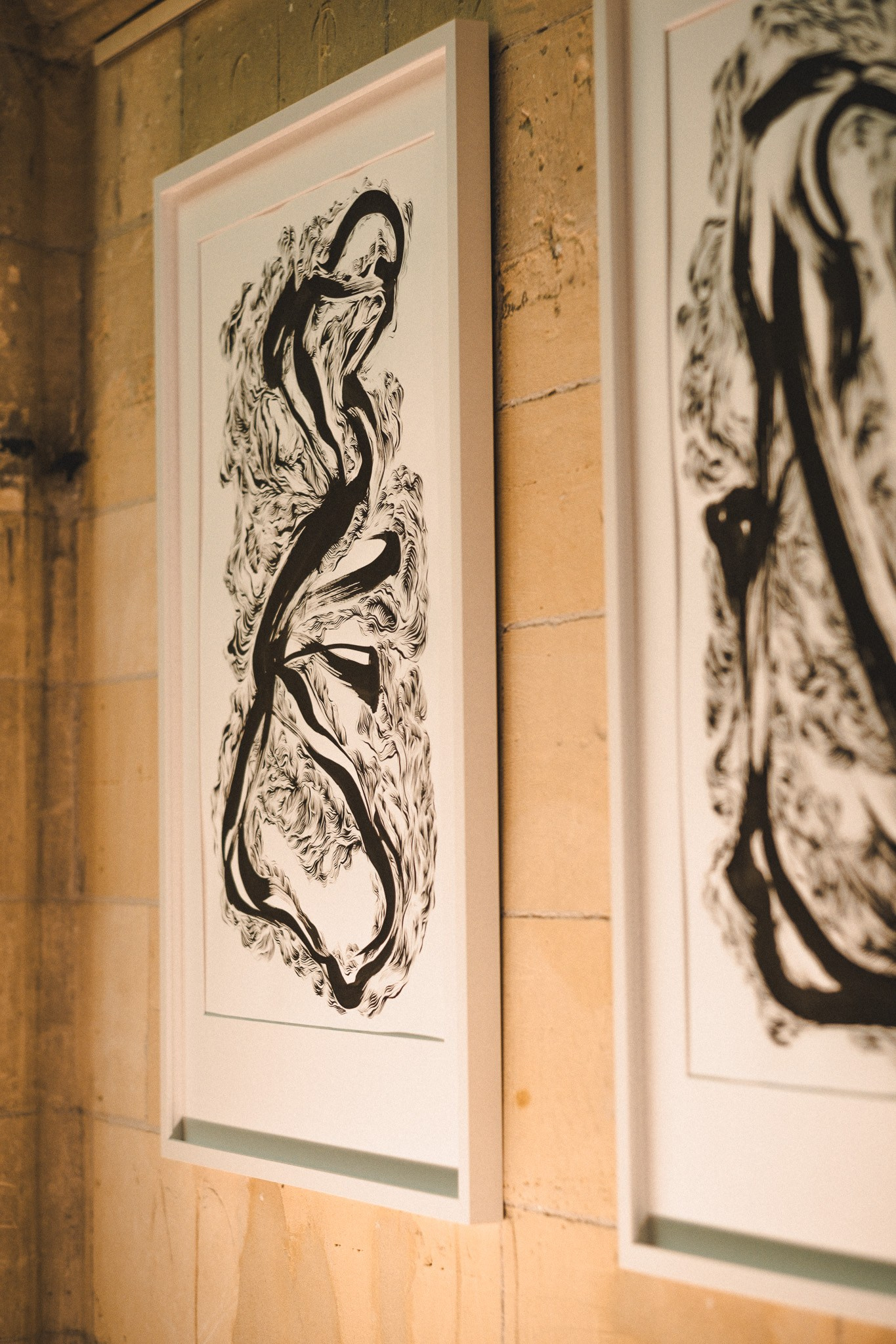 Kristine Tumanyan kunstenares