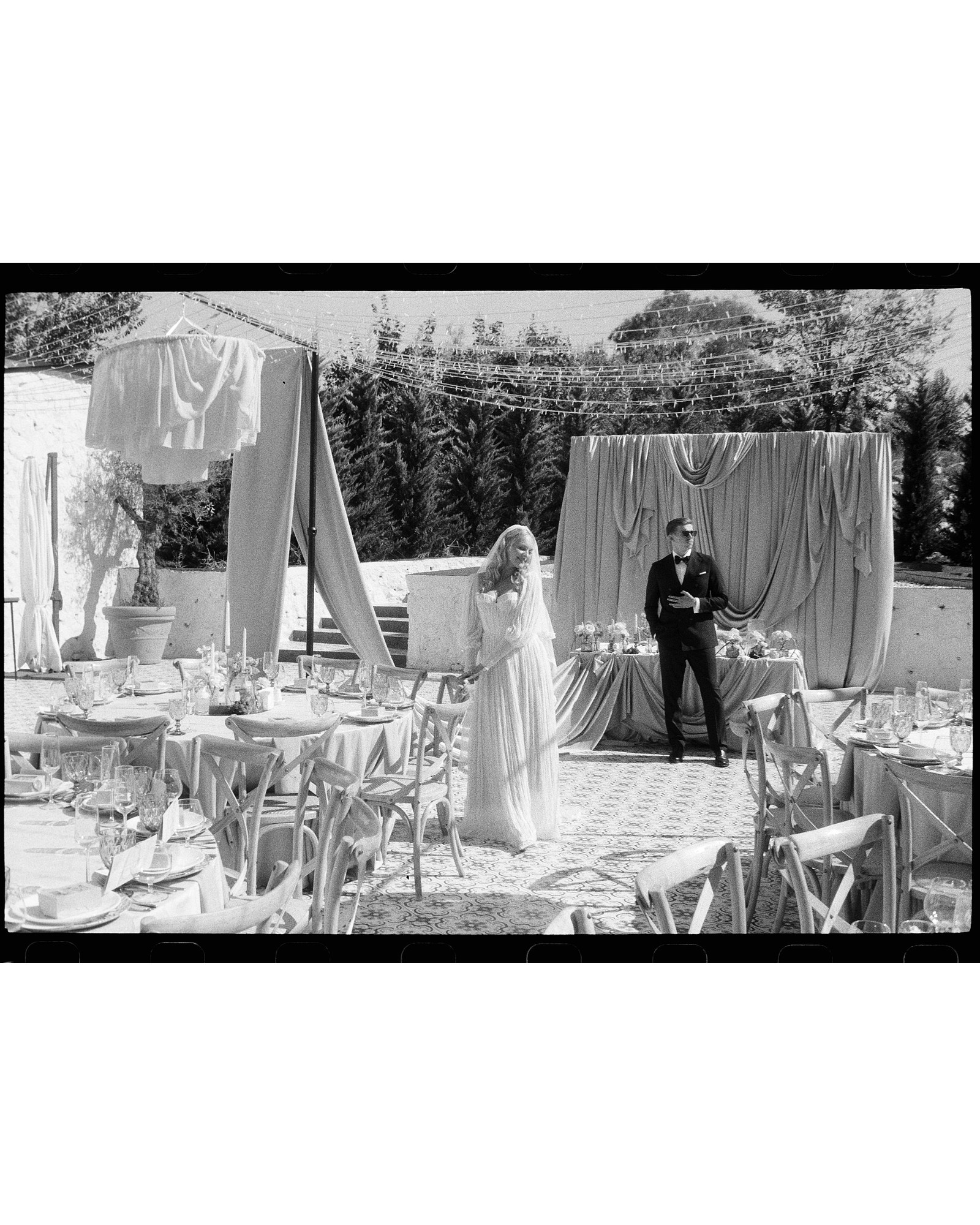 Galerie. Servicii Foto Video în Chișinău și Europa ID-Brothers