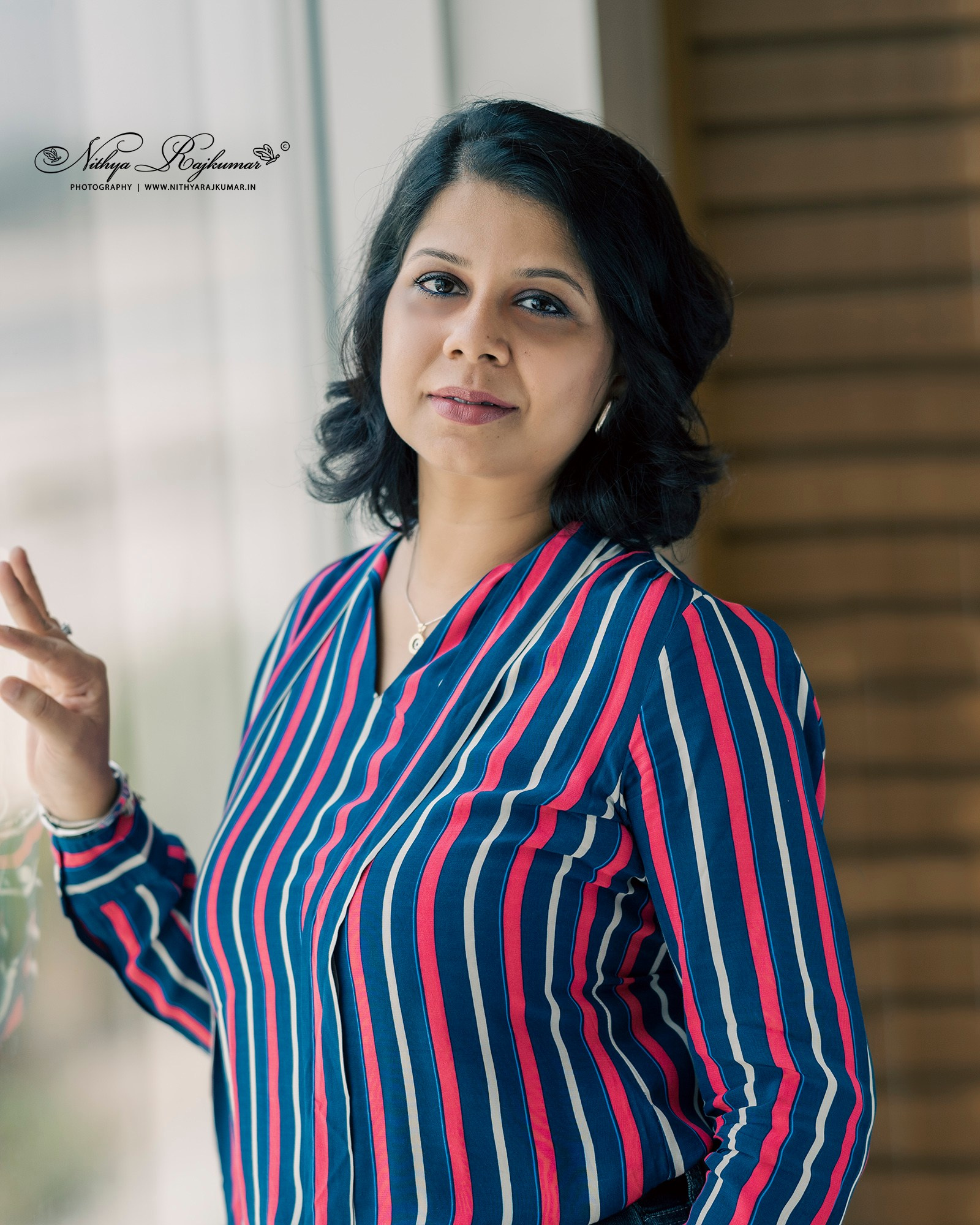 Personal Branding Photography. Nithya Rajkumar Photography and Consulting