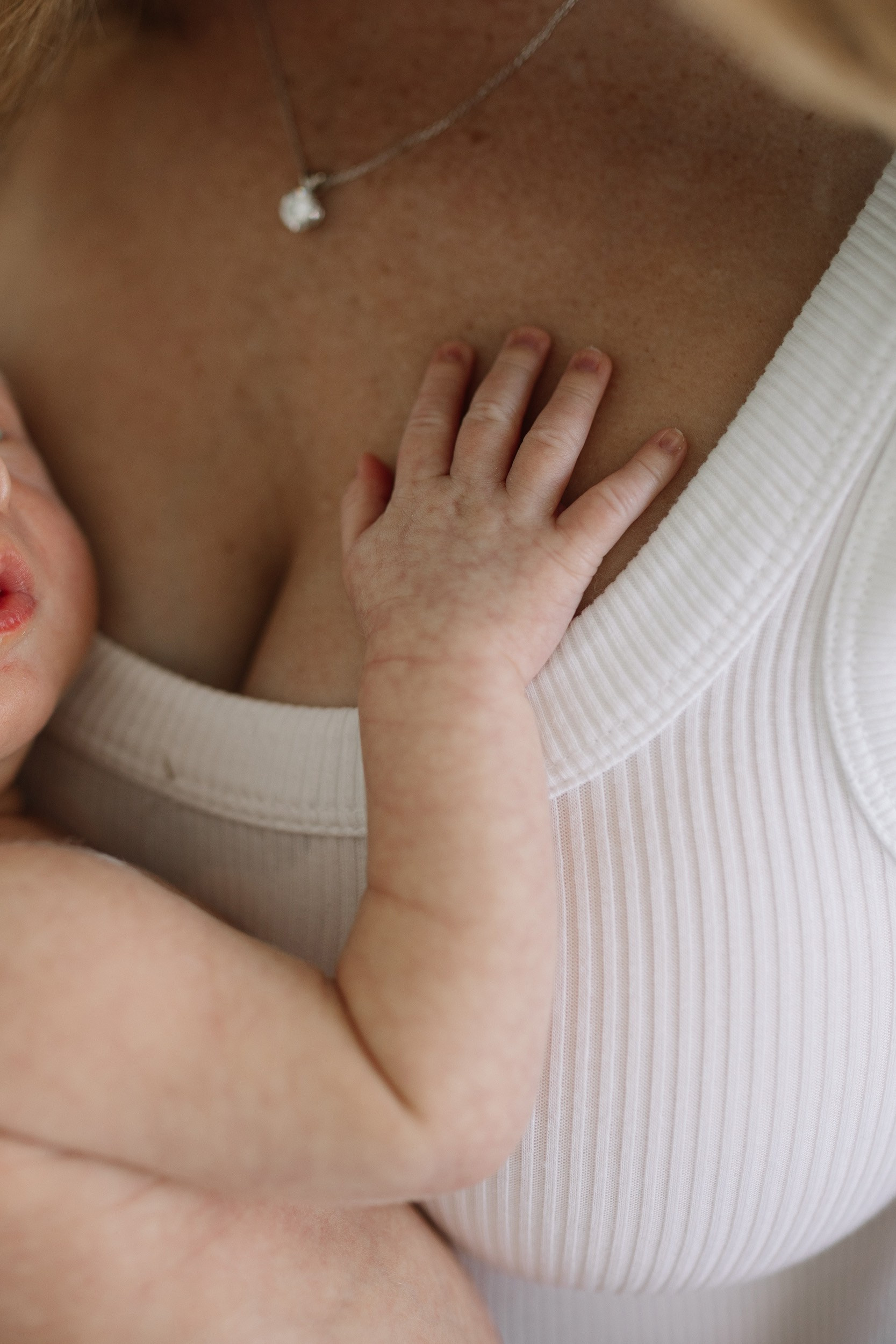 Benji’s First Days | Bay Area Newborn & Family Photography. Maternity, newborn photographer in the Bay Area|Iryna Rakivnenko