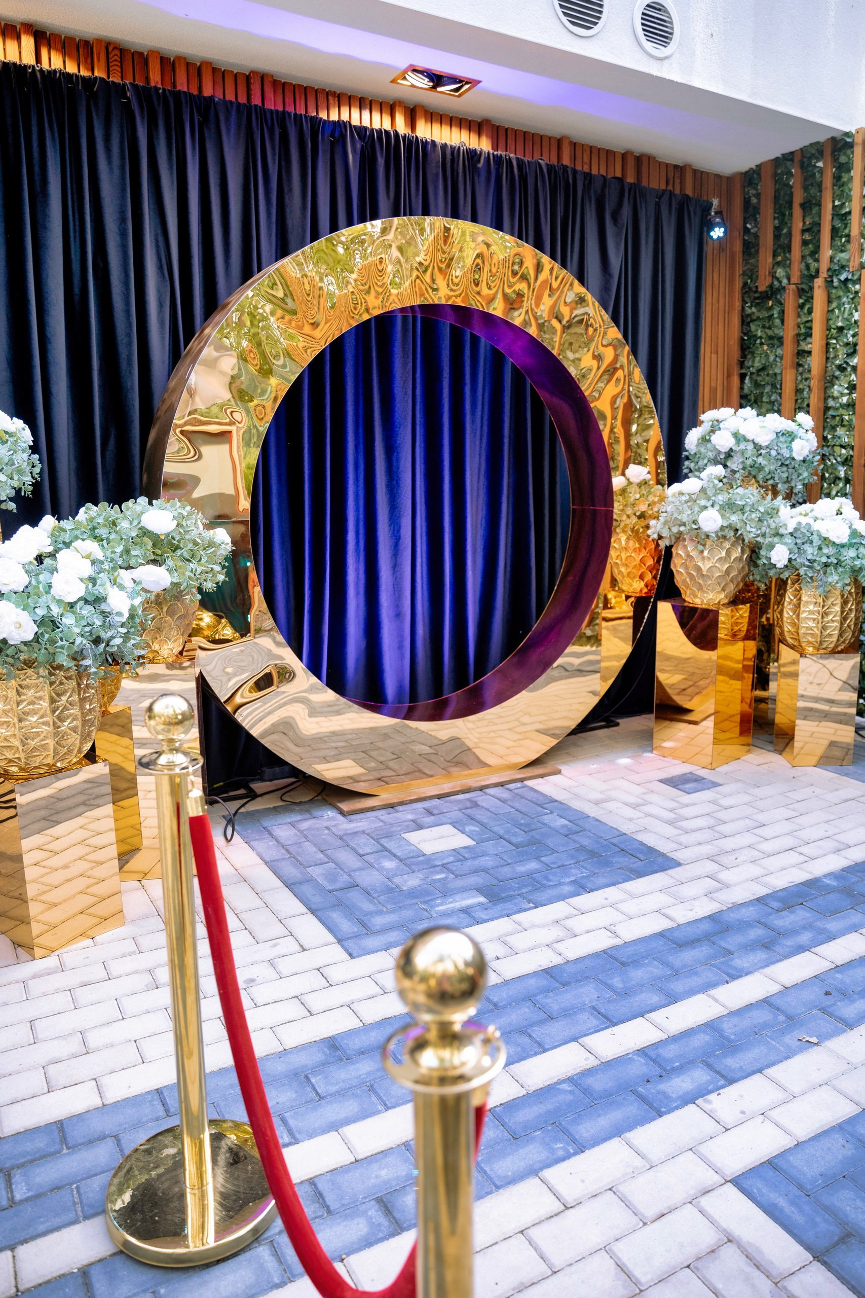 botez Luca Nectarie 22 februarie 2026 fotograf profesionist • fotograf botez Botoșani Luca Nectarie biserică • părinți Răzvan și Ramona botez copil emoții familie • nași Marin și Rodica botez copil fotografie profesională • detalii botez lumânare cristelniță biserică România • copil Luca Nectarie în brațe la botez moment emoționant • familie fericită la botez copil fotograf Alin Chirilă • fotografie botez naturală lumină caldă biserică • portret copil botez Luca Nectarie fotograf profesionist • momente autentice botez România familie și nași • slujbă botez copil imagini emoționante biserică • fotograf botez Iași și Botoșani Alin Chirilă - nunta--fotograf-profesionist-botosani - fotografie-nunta-romantica - imagini-nunta-in-natura-alin-chirila-fotograf - fotografii-cuplu-indragostit-nunta-botosani - sedinta-foto-miri-andrei-iustina-alinofotostudio - amintiri-din-nunta-realizate-de-fotograf-profesionist - povestea-nuntii-andrei-si-iustina-in-imagini-alinofotostudio-fotograf evenimente- evenimente Botoșani -fotograf Suceava - fotograf Iași- servicii foto. servicii foto Botoșani. servicii foto video Botoșani. otograf-nunta-botosani-fotograf nunta. fotograf evenimente. fotograf nunta Botoșani. Alin chirila. Alin chirila fotograf. Alinofotostudio.- servicii foto. servicii foto Botoșani. servicii foto video Botoșani. fotograf nunta. fotograf evenimente. fotograf nunta Botoșani. Alin chirila. Alin chirila fotograf. Alinofotostudio.fotograf stare civilă,poze stare civilă,album foto stare civilă,servicii foto suceava,fotograf evenimente suceava,fotograf nuntă suceava,poze cununie civilă,ședință foto stare civilă,sesiune foto suceava,fotograf profesionist suceava,fotograf botosani,stare civila botosani,alinofotostudio,alin chirila fotograf.servicii foto. servicii foto Botoșani. servicii foto video Botoșani. fotograf nunta. fotograf evenimente. fotograf nunta Botoșani. Alin chirila. Alin chirila fotograf. Alinofotostudio.fotograf stare civilă,poze stare civilă,album foto stare civilă,servicii foto suceava,fotograf evenimente suceava,fotograf nuntă suceava,poze cununie civilă,ședință foto stare civilă,sesiune foto suceava,fotograf profesionist suceava,fotograf botosani,stare civila povestitor prin fotografiebotosani,alinofotostudio,alin chirila fotograf,servicii foto. servicii foto Botoșani. servicii foto video Botoșani. fotograf nunta. fotograf evenimente. fotograf nunta Botoșani. Alin chirila. Alin chirila fotograf. Alinofotostudio.fotograf stare civilă,poze stare civilă,album foto stare civilă,servicii foto suceava,fotograf evenimente suceava,fotograf nuntă suceava,poze cununie civilă,ședință foto stare civilă,sesiune foto suceava,fotograf profesionist suceava,fotograf botosani,stare civila botosani,alinofotostudio,alin chirila fotograf,cununie religioasă botoșani,andreea și neculai,capela militară botoșani,foto conacul zăicești,fotograf nuntă botoșani,fotograf cununie religioasă,foto evenimente botoșani,poze cununie capela militară,ședință foto zăicești,fotograf profesionist botoșaniMire și mireasă – Sergiu & Liliana – ziua nunții, 2024 - Emoții în ziua nunții – Sergiu și Liliana - Dansul mirilor – fotografie artistică nuntă 2024 - Sedinta foto romantică în natură – Sergiu & Liliana - Rochia de mireasă și detalii de nuntă elegan-Album de cununie civilă Florin și Anda – Fotografii profesionale realizate de Alin Chirilă în Botoșani -fotograf prin fotografie-Ședință foto Trash the Dress pe muntele Rarău cu Iulian și Iuliana – fotografie de cuplu, natură montană, emoție autentică surprinsă de Alin Chirilă, povestitor prin fotografie.- "Iulian și Iuliana pe crestele Rarăului – fotografie Trash the Dress în natură" - "Cuplu îmbrățișat la apus pe muntele Rarău – ședință foto după nuntă" - "Rochie de mireasă în vânt pe munte – Trash the Dress Rarău-1. Iulian și Iuliana pe muntele Rarău – ședință foto Trash the Dress în natură, cu peisaj montan spectaculos 2. Cuplu în îmbrățișare pe Rarău – emoție autentică surprinsă după nuntă 3. Rochie de mireasă în bătaia vântului – fotografie artistică Trash the Dress în munți 4. Mire și mireasă privind spre orizont – dragoste și libertate pe muntele Rarău 5. Iuliana zâmbind în rochia de mireasă – portret în natură, Trash the Dress 6. Iulian ținându-și mireasa de mână – ședință foto romantică pe munte 7. Detaliu cu rochia pe stâncă – estetică naturală Trash the Dress Rarău 8. Cuplu în mers pe poteca Rarăului – fotografie simbolică de după nuntă 9. Apus de soare pe Rarău în spatele mirilor – imagine de poveste Trash the Dress 10. Iulian și Iuliana râzând împreună – momente autentice surprinse de Alin Chirilă, povestitor prin fotografie-fotograf-nunta-cerbu-botosan trash-the-dress-botosani Alin Chirilă Fotograf – fotograf de nuntă Botoșani-fotograf nuntă Botoșani-fotograf nuntă Cerbu Botoșani-fotograf profesionist nuntă Botoșani-fotografie de nuntă Botoșani-fotograf evenimente Botoșani-fotograf nuntă Moldova-fotograf trash the dress Botoșani - fotograf pregătirea mirilor Botoșani -fotograf ceremonie religioasă nuntă-fotograf petrecere nuntă Botoșani- fotograf nuntă Botoșani pregătirea mirelui- pregătirea mirelui fotografie nuntă Cerbu Botoșani-fotograf nuntă Botoșani pregătirea miresei -mireasă pregătiri nuntă Cerbu Botoșani-fotograf nuntă Botoșani nașii mirilor-ceremonie religioasă nuntă Cerbu Botoșani-fotograf nuntă Botoșani ceremonie religioasă biserică-petrecere nuntă Cerbu Botoșani invitați dans-fotograf nuntă Botoșani petrecere restaurant-ședință foto trash the dress-fotograf trash the dress Botoșani ședință foto după nuntă-Fotograf nuntă Botoșani – galerie foto reală de la evenimente stare civilă Sebi și Claudia Copălău • cununie civilă Primăria Copălău Botoșani • miri emoționați la starea civilă • semnarea actelor cununie civilă • fotografii naturale stare civilă Botoșani • familie și prieteni la cununie civilă • cadre emoționale cununie civilă • fotograf profesionist Botoșani eveniment stare civilă Sebi și Claudia la Primăria Copălău Botoșani fotograf evenimente • fotograf cununie civilă Copălău Botoșani cadre naturale și emoționale • fotograf profesionist Botoșani stare civilă Sebi și Claudia • momente autentice cununie civilă Copălău fotograf Alin Chirilă • fotografii emoționale stare civilă în județul Botoșani• fotograf nunta Oana si Ionut juraminte emotii reale • mireasa Oana juraminte nunta fotografie profesionala • mire Ionut citind juraminte nunta eleganta • juraminte nunta emotionante Oana si Ionut fotograf • fotograf nunta Botosani momente autentice juraminte • mireasa cu emotii in timpul juramintelor nunta • mire elegant costum bej juraminte nunta • fotografii nunta premium cuplu indragostit Romania • momente reale nunta juraminte fotografie artistica • sedinta foto nunta juraminte in aer liber • fotograf profesionist nunta cadre emotionante • cuplu miri juraminte iubire si credinta • detalii nunta eleganta decor floral alb verde • fotografie nunta stil fine art juraminte • poveste de dragoste surprinsa in ziua nuntii