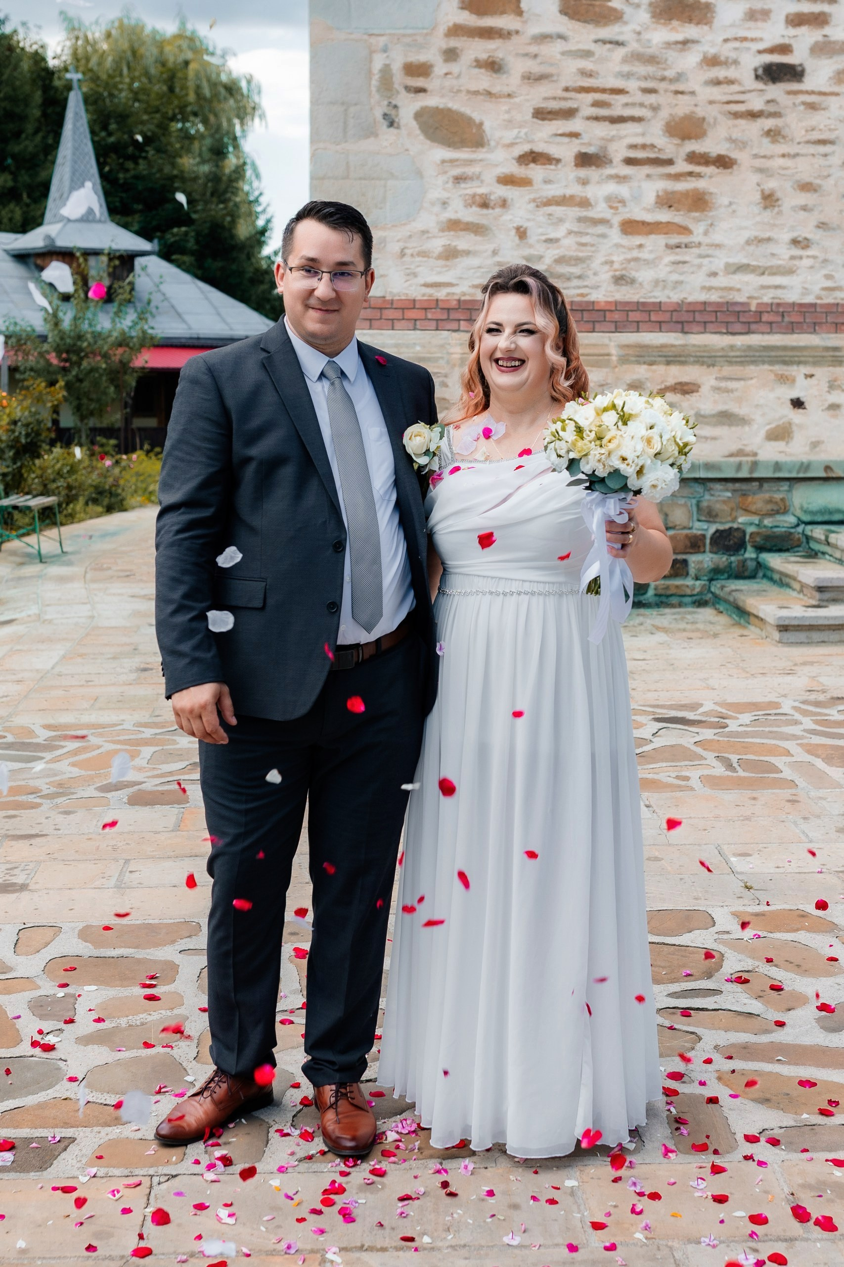 • fotograf cununie religioasă Dorohoi Alexandru și Otilia în biserică • fotograf cununie religioasă Dorohoi moment emoționant schimb de priviri • fotograf cununie religioasă Dorohoi mirii în timpul slujbei • fotograf cununie religioasă Dorohoi cadre naturale din biserică • fotograf cununie religioasă Dorohoi binecuvântarea mirilor • fotograf stare civilă Botoșani Alexandru și Otilia spun DA • fotograf stare civilă Botoșani moment semnare acte oficiale • fotograf stare civilă Botoșani emoții la ieșirea din primărie • fotograf stare civilă Botoșani cadre cu mirii și invitații • fotograf stare civilă Botoșani fotografii naturale și autentice • fotograf nuntă Botoșani ședință foto Alexandru și Otilia • fotograf nuntă Dorohoi cadre romantice ședință foto miri • fotograf nuntă Botoșani portrete elegante miri • fotograf nuntă Dorohoi cadre naturale în lumină caldă • fotograf nuntă Botoșani ședință foto în aer liber • fotograf nuntă Botoșani petrecere dans și distracție • fotograf nuntă Dorohoi momente spontane la petrecere • fotograf nuntă Botoșani invitați pe ringul de dans • fotograf nuntă Dorohoi cadre dinamice de la petrecere • fotograf nuntă Botoșani atmosferă vibrantă și emoții reale • Alin Chirilă fotograf surprinde emoțiile mirilor Alexandru și Otilia • Alin Chirilă fotograf cadre naturale și autentice de nuntă • Alin Chirilă fotograf poveste de dragoste spusă prin imagini • Alin Chirilă fotograf momente reale și emoții sincere • Alin Chirilă fotograf portrete elegante de miri • AlinoFotoStudio fotografie de nuntă Alexandru și Otilia • AlinoFotoStudio cadre artistice cununie religioasă • AlinoFotoStudio ședință foto miri în lumină naturală • AlinoFotoStudio fotografie autentică de nuntă în România • AlinoFotoStudio momente speciale surprinse cu emoție • povestitor prin fotografie surprinde iubirea dintre Alexandru și Otilia • povestitor prin fotografie cadre naturale și emoții reale • povestitor prin fotografie zi de nuntă spusă în imagini • povestitor prin fotografie momente autentice și pline de viață • povestitor prin fotografie amintiri transformate în artă Alin Chirilă fotograf – povestitor prin fotografie la nunta Alexandru și Otilia • AlinoFotoStudio fotograf nuntă – emoții reale surprinse natural • fotograf nuntă Botoșani • fotograf nuntă Dorohoi • fotograf cununie religioasă Dorohoi • fotograf stare civilă Botoșani • fotograf botez Botoșani • Alin Chirilă fotograf • AlinoFotoStudio • povestitor prin fotografie