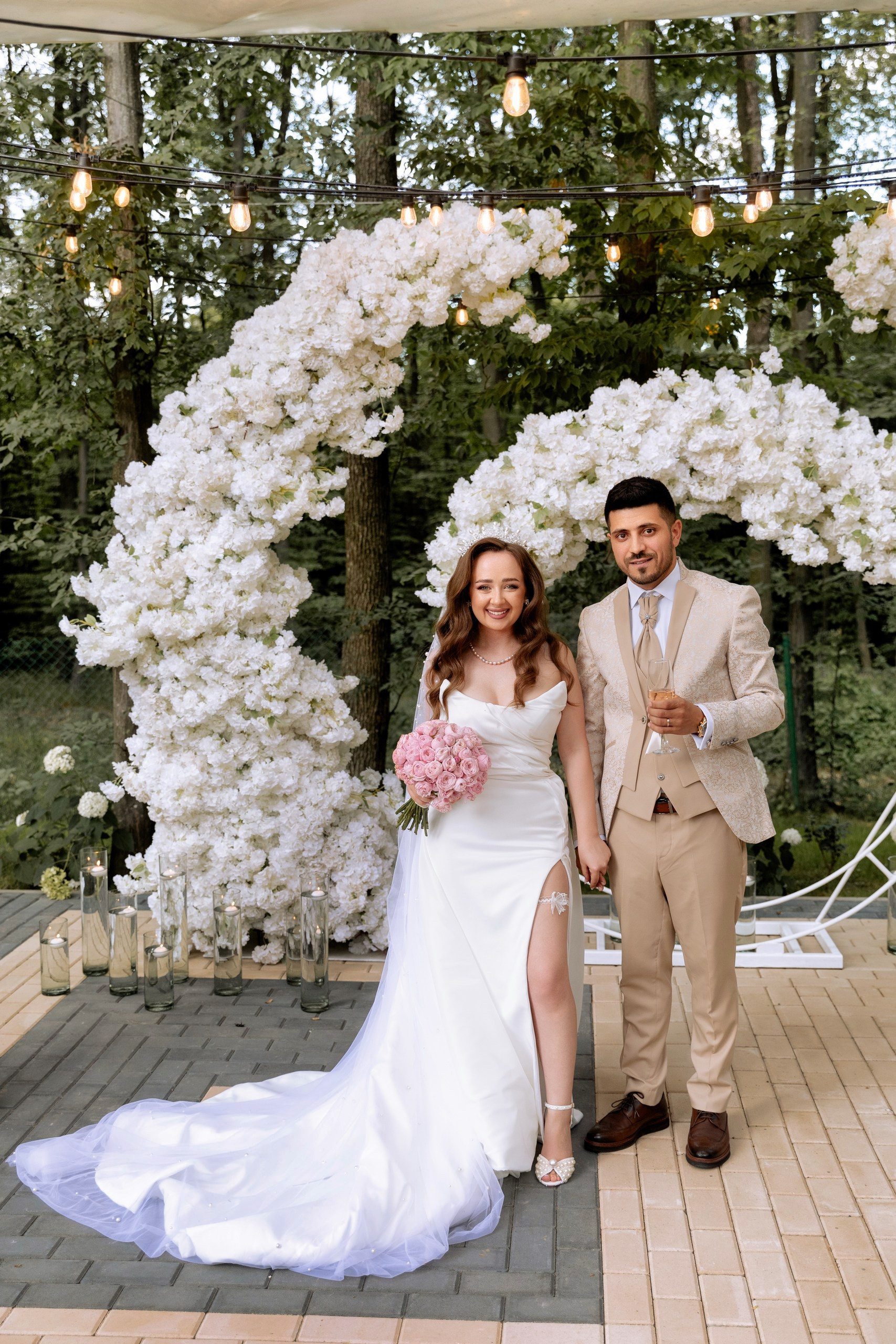 botez Luca Nectarie 22 februarie 2026 fotograf profesionist • fotograf botez Botoșani Luca Nectarie biserică • părinți Răzvan și Ramona botez copil emoții familie • nași Marin și Rodica botez copil fotografie profesională • detalii botez lumânare cristelniță biserică România • copil Luca Nectarie în brațe la botez moment emoționant • familie fericită la botez copil fotograf Alin Chirilă • fotografie botez naturală lumină caldă biserică • portret copil botez Luca Nectarie fotograf profesionist • momente autentice botez România familie și nași • slujbă botez copil imagini emoționante biserică • fotograf botez Iași și Botoșani Alin Chirilă - nunta--fotograf-profesionist-botosani - fotografie-nunta-romantica - imagini-nunta-in-natura-alin-chirila-fotograf - fotografii-cuplu-indragostit-nunta-botosani - sedinta-foto-miri-andrei-iustina-alinofotostudio - amintiri-din-nunta-realizate-de-fotograf-profesionist - povestea-nuntii-andrei-si-iustina-in-imagini-alinofotostudio-fotograf evenimente- evenimente Botoșani -fotograf Suceava - fotograf Iași- servicii foto. servicii foto Botoșani. servicii foto video Botoșani. otograf-nunta-botosani-fotograf nunta. fotograf evenimente. fotograf nunta Botoșani. Alin chirila. Alin chirila fotograf. Alinofotostudio.- servicii foto. servicii foto Botoșani. servicii foto video Botoșani. fotograf nunta. fotograf evenimente. fotograf nunta Botoșani. Alin chirila. Alin chirila fotograf. Alinofotostudio.fotograf stare civilă,poze stare civilă,album foto stare civilă,servicii foto suceava,fotograf evenimente suceava,fotograf nuntă suceava,poze cununie civilă,ședință foto stare civilă,sesiune foto suceava,fotograf profesionist suceava,fotograf botosani,stare civila botosani,alinofotostudio,alin chirila fotograf.servicii foto. servicii foto Botoșani. servicii foto video Botoșani. fotograf nunta. fotograf evenimente. fotograf nunta Botoșani. Alin chirila. Alin chirila fotograf. Alinofotostudio.fotograf stare civilă,poze stare civilă,album foto stare civilă,servicii foto suceava,fotograf evenimente suceava,fotograf nuntă suceava,poze cununie civilă,ședință foto stare civilă,sesiune foto suceava,fotograf profesionist suceava,fotograf botosani,stare civila povestitor prin fotografiebotosani,alinofotostudio,alin chirila fotograf,servicii foto. servicii foto Botoșani. servicii foto video Botoșani. fotograf nunta. fotograf evenimente. fotograf nunta Botoșani. Alin chirila. Alin chirila fotograf. Alinofotostudio.fotograf stare civilă,poze stare civilă,album foto stare civilă,servicii foto suceava,fotograf evenimente suceava,fotograf nuntă suceava,poze cununie civilă,ședință foto stare civilă,sesiune foto suceava,fotograf profesionist suceava,fotograf botosani,stare civila botosani,alinofotostudio,alin chirila fotograf,cununie religioasă botoșani,andreea și neculai,capela militară botoșani,foto conacul zăicești,fotograf nuntă botoșani,fotograf cununie religioasă,foto evenimente botoșani,poze cununie capela militară,ședință foto zăicești,fotograf profesionist botoșaniMire și mireasă – Sergiu & Liliana – ziua nunții, 2024 - Emoții în ziua nunții – Sergiu și Liliana - Dansul mirilor – fotografie artistică nuntă 2024 - Sedinta foto romantică în natură – Sergiu & Liliana - Rochia de mireasă și detalii de nuntă elegan-Album de cununie civilă Florin și Anda – Fotografii profesionale realizate de Alin Chirilă în Botoșani -fotograf prin fotografie-Ședință foto Trash the Dress pe muntele Rarău cu Iulian și Iuliana – fotografie de cuplu, natură montană, emoție autentică surprinsă de Alin Chirilă, povestitor prin fotografie.- "Iulian și Iuliana pe crestele Rarăului – fotografie Trash the Dress în natură" - "Cuplu îmbrățișat la apus pe muntele Rarău – ședință foto după nuntă" - "Rochie de mireasă în vânt pe munte – Trash the Dress Rarău-1. Iulian și Iuliana pe muntele Rarău – ședință foto Trash the Dress în natură, cu peisaj montan spectaculos 2. Cuplu în îmbrățișare pe Rarău – emoție autentică surprinsă după nuntă 3. Rochie de mireasă în bătaia vântului – fotografie artistică Trash the Dress în munți 4. Mire și mireasă privind spre orizont – dragoste și libertate pe muntele Rarău 5. Iuliana zâmbind în rochia de mireasă – portret în natură, Trash the Dress 6. Iulian ținându-și mireasa de mână – ședință foto romantică pe munte 7. Detaliu cu rochia pe stâncă – estetică naturală Trash the Dress Rarău 8. Cuplu în mers pe poteca Rarăului – fotografie simbolică de după nuntă 9. Apus de soare pe Rarău în spatele mirilor – imagine de poveste Trash the Dress 10. Iulian și Iuliana râzând împreună – momente autentice surprinse de Alin Chirilă, povestitor prin fotografie-fotograf-nunta-cerbu-botosan trash-the-dress-botosani Alin Chirilă Fotograf – fotograf de nuntă Botoșani-fotograf nuntă Botoșani-fotograf nuntă Cerbu Botoșani-fotograf profesionist nuntă Botoșani-fotografie de nuntă Botoșani-fotograf evenimente Botoșani-fotograf nuntă Moldova-fotograf trash the dress Botoșani - fotograf pregătirea mirilor Botoșani -fotograf ceremonie religioasă nuntă-fotograf petrecere nuntă Botoșani- fotograf nuntă Botoșani pregătirea mirelui- pregătirea mirelui fotografie nuntă Cerbu Botoșani-fotograf nuntă Botoșani pregătirea miresei -mireasă pregătiri nuntă Cerbu Botoșani-fotograf nuntă Botoșani nașii mirilor-ceremonie religioasă nuntă Cerbu Botoșani-fotograf nuntă Botoșani ceremonie religioasă biserică-petrecere nuntă Cerbu Botoșani invitați dans-fotograf nuntă Botoșani petrecere restaurant-ședință foto trash the dress-fotograf trash the dress Botoșani ședință foto după nuntă-Fotograf nuntă Botoșani – galerie foto reală de la evenimente stare civilă Sebi și Claudia Copălău • cununie civilă Primăria Copălău Botoșani • miri emoționați la starea civilă • semnarea actelor cununie civilă • fotografii naturale stare civilă Botoșani • familie și prieteni la cununie civilă • cadre emoționale cununie civilă • fotograf profesionist Botoșani eveniment stare civilă Sebi și Claudia la Primăria Copălău Botoșani fotograf evenimente • fotograf cununie civilă Copălău Botoșani cadre naturale și emoționale • fotograf profesionist Botoșani stare civilă Sebi și Claudia • momente autentice cununie civilă Copălău fotograf Alin Chirilă • fotografii emoționale stare civilă în județul Botoșani• fotograf nunta Oana si Ionut juraminte emotii reale • mireasa Oana juraminte nunta fotografie profesionala • mire Ionut citind juraminte nunta eleganta • juraminte nunta emotionante Oana si Ionut fotograf • fotograf nunta Botosani momente autentice juraminte • mireasa cu emotii in timpul juramintelor nunta • mire elegant costum bej juraminte nunta • fotografii nunta premium cuplu indragostit Romania • momente reale nunta juraminte fotografie artistica • sedinta foto nunta juraminte in aer liber • fotograf profesionist nunta cadre emotionante • cuplu miri juraminte iubire si credinta • detalii nunta eleganta decor floral alb verde • fotografie nunta stil fine art juraminte • poveste de dragoste surprinsa in ziua nuntii