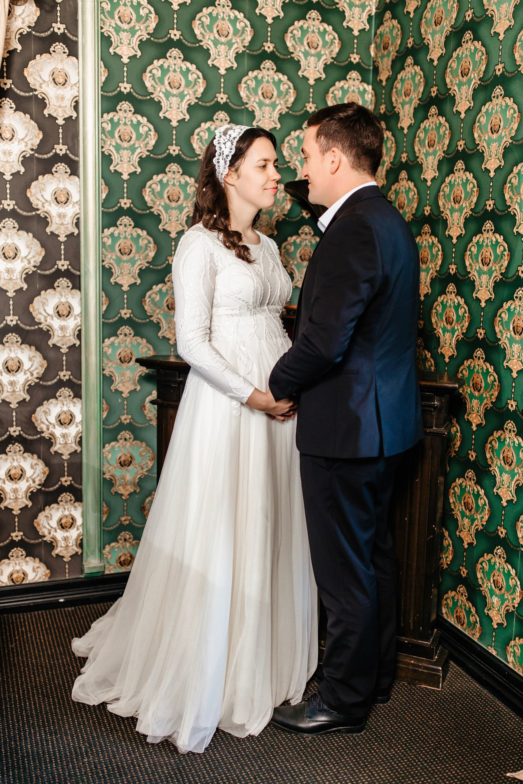 botez Luca Nectarie 22 februarie 2026 fotograf profesionist • fotograf botez Botoșani Luca Nectarie biserică • părinți Răzvan și Ramona botez copil emoții familie • nași Marin și Rodica botez copil fotografie profesională • detalii botez lumânare cristelniță biserică România • copil Luca Nectarie în brațe la botez moment emoționant • familie fericită la botez copil fotograf Alin Chirilă • fotografie botez naturală lumină caldă biserică • portret copil botez Luca Nectarie fotograf profesionist • momente autentice botez România familie și nași • slujbă botez copil imagini emoționante biserică • fotograf botez Iași și Botoșani Alin Chirilă - nunta--fotograf-profesionist-botosani - fotografie-nunta-romantica - imagini-nunta-in-natura-alin-chirila-fotograf - fotografii-cuplu-indragostit-nunta-botosani - sedinta-foto-miri-andrei-iustina-alinofotostudio - amintiri-din-nunta-realizate-de-fotograf-profesionist - povestea-nuntii-andrei-si-iustina-in-imagini-alinofotostudio-fotograf evenimente- evenimente Botoșani -fotograf Suceava - fotograf Iași- servicii foto. servicii foto Botoșani. servicii foto video Botoșani. otograf-nunta-botosani-fotograf nunta. fotograf evenimente. fotograf nunta Botoșani. Alin chirila. Alin chirila fotograf. Alinofotostudio.- servicii foto. servicii foto Botoșani. servicii foto video Botoșani. fotograf nunta. fotograf evenimente. fotograf nunta Botoșani. Alin chirila. Alin chirila fotograf. Alinofotostudio.fotograf stare civilă,poze stare civilă,album foto stare civilă,servicii foto suceava,fotograf evenimente suceava,fotograf nuntă suceava,poze cununie civilă,ședință foto stare civilă,sesiune foto suceava,fotograf profesionist suceava,fotograf botosani,stare civila botosani,alinofotostudio,alin chirila fotograf.servicii foto. servicii foto Botoșani. servicii foto video Botoșani. fotograf nunta. fotograf evenimente. fotograf nunta Botoșani. Alin chirila. Alin chirila fotograf. Alinofotostudio.fotograf stare civilă,poze stare civilă,album foto stare civilă,servicii foto suceava,fotograf evenimente suceava,fotograf nuntă suceava,poze cununie civilă,ședință foto stare civilă,sesiune foto suceava,fotograf profesionist suceava,fotograf botosani,stare civila povestitor prin fotografiebotosani,alinofotostudio,alin chirila fotograf,servicii foto. servicii foto Botoșani. servicii foto video Botoșani. fotograf nunta. fotograf evenimente. fotograf nunta Botoșani. Alin chirila. Alin chirila fotograf. Alinofotostudio.fotograf stare civilă,poze stare civilă,album foto stare civilă,servicii foto suceava,fotograf evenimente suceava,fotograf nuntă suceava,poze cununie civilă,ședință foto stare civilă,sesiune foto suceava,fotograf profesionist suceava,fotograf botosani,stare civila botosani,alinofotostudio,alin chirila fotograf,cununie religioasă botoșani,andreea și neculai,capela militară botoșani,foto conacul zăicești,fotograf nuntă botoșani,fotograf cununie religioasă,foto evenimente botoșani,poze cununie capela militară,ședință foto zăicești,fotograf profesionist botoșaniMire și mireasă – Sergiu & Liliana – ziua nunții, 2024 - Emoții în ziua nunții – Sergiu și Liliana - Dansul mirilor – fotografie artistică nuntă 2024 - Sedinta foto romantică în natură – Sergiu & Liliana - Rochia de mireasă și detalii de nuntă elegan-Album de cununie civilă Florin și Anda – Fotografii profesionale realizate de Alin Chirilă în Botoșani -fotograf prin fotografie-Ședință foto Trash the Dress pe muntele Rarău cu Iulian și Iuliana – fotografie de cuplu, natură montană, emoție autentică surprinsă de Alin Chirilă, povestitor prin fotografie.- "Iulian și Iuliana pe crestele Rarăului – fotografie Trash the Dress în natură" - "Cuplu îmbrățișat la apus pe muntele Rarău – ședință foto după nuntă" - "Rochie de mireasă în vânt pe munte – Trash the Dress Rarău-1. Iulian și Iuliana pe muntele Rarău – ședință foto Trash the Dress în natură, cu peisaj montan spectaculos 2. Cuplu în îmbrățișare pe Rarău – emoție autentică surprinsă după nuntă 3. Rochie de mireasă în bătaia vântului – fotografie artistică Trash the Dress în munți 4. Mire și mireasă privind spre orizont – dragoste și libertate pe muntele Rarău 5. Iuliana zâmbind în rochia de mireasă – portret în natură, Trash the Dress 6. Iulian ținându-și mireasa de mână – ședință foto romantică pe munte 7. Detaliu cu rochia pe stâncă – estetică naturală Trash the Dress Rarău 8. Cuplu în mers pe poteca Rarăului – fotografie simbolică de după nuntă 9. Apus de soare pe Rarău în spatele mirilor – imagine de poveste Trash the Dress 10. Iulian și Iuliana râzând împreună – momente autentice surprinse de Alin Chirilă, povestitor prin fotografie-fotograf-nunta-cerbu-botosan trash-the-dress-botosani Alin Chirilă Fotograf – fotograf de nuntă Botoșani-fotograf nuntă Botoșani-fotograf nuntă Cerbu Botoșani-fotograf profesionist nuntă Botoșani-fotografie de nuntă Botoșani-fotograf evenimente Botoșani-fotograf nuntă Moldova-fotograf trash the dress Botoșani - fotograf pregătirea mirilor Botoșani -fotograf ceremonie religioasă nuntă-fotograf petrecere nuntă Botoșani- fotograf nuntă Botoșani pregătirea mirelui- pregătirea mirelui fotografie nuntă Cerbu Botoșani-fotograf nuntă Botoșani pregătirea miresei -mireasă pregătiri nuntă Cerbu Botoșani-fotograf nuntă Botoșani nașii mirilor-ceremonie religioasă nuntă Cerbu Botoșani-fotograf nuntă Botoșani ceremonie religioasă biserică-petrecere nuntă Cerbu Botoșani invitați dans-fotograf nuntă Botoșani petrecere restaurant-ședință foto trash the dress-fotograf trash the dress Botoșani ședință foto după nuntă-Fotograf nuntă Botoșani – galerie foto reală de la evenimente stare civilă Sebi și Claudia Copălău • cununie civilă Primăria Copălău Botoșani • miri emoționați la starea civilă • semnarea actelor cununie civilă • fotografii naturale stare civilă Botoșani • familie și prieteni la cununie civilă • cadre emoționale cununie civilă • fotograf profesionist Botoșani eveniment stare civilă Sebi și Claudia la Primăria Copălău Botoșani fotograf evenimente • fotograf cununie civilă Copălău Botoșani cadre naturale și emoționale • fotograf profesionist Botoșani stare civilă Sebi și Claudia • momente autentice cununie civilă Copălău fotograf Alin Chirilă • fotografii emoționale stare civilă în județul Botoșani• fotograf nunta Oana si Ionut juraminte emotii reale • mireasa Oana juraminte nunta fotografie profesionala • mire Ionut citind juraminte nunta eleganta • juraminte nunta emotionante Oana si Ionut fotograf • fotograf nunta Botosani momente autentice juraminte • mireasa cu emotii in timpul juramintelor nunta • mire elegant costum bej juraminte nunta • fotografii nunta premium cuplu indragostit Romania • momente reale nunta juraminte fotografie artistica • sedinta foto nunta juraminte in aer liber • fotograf profesionist nunta cadre emotionante • cuplu miri juraminte iubire si credinta • detalii nunta eleganta decor floral alb verde • fotografie nunta stil fine art juraminte • poveste de dragoste surprinsa in ziua nuntii