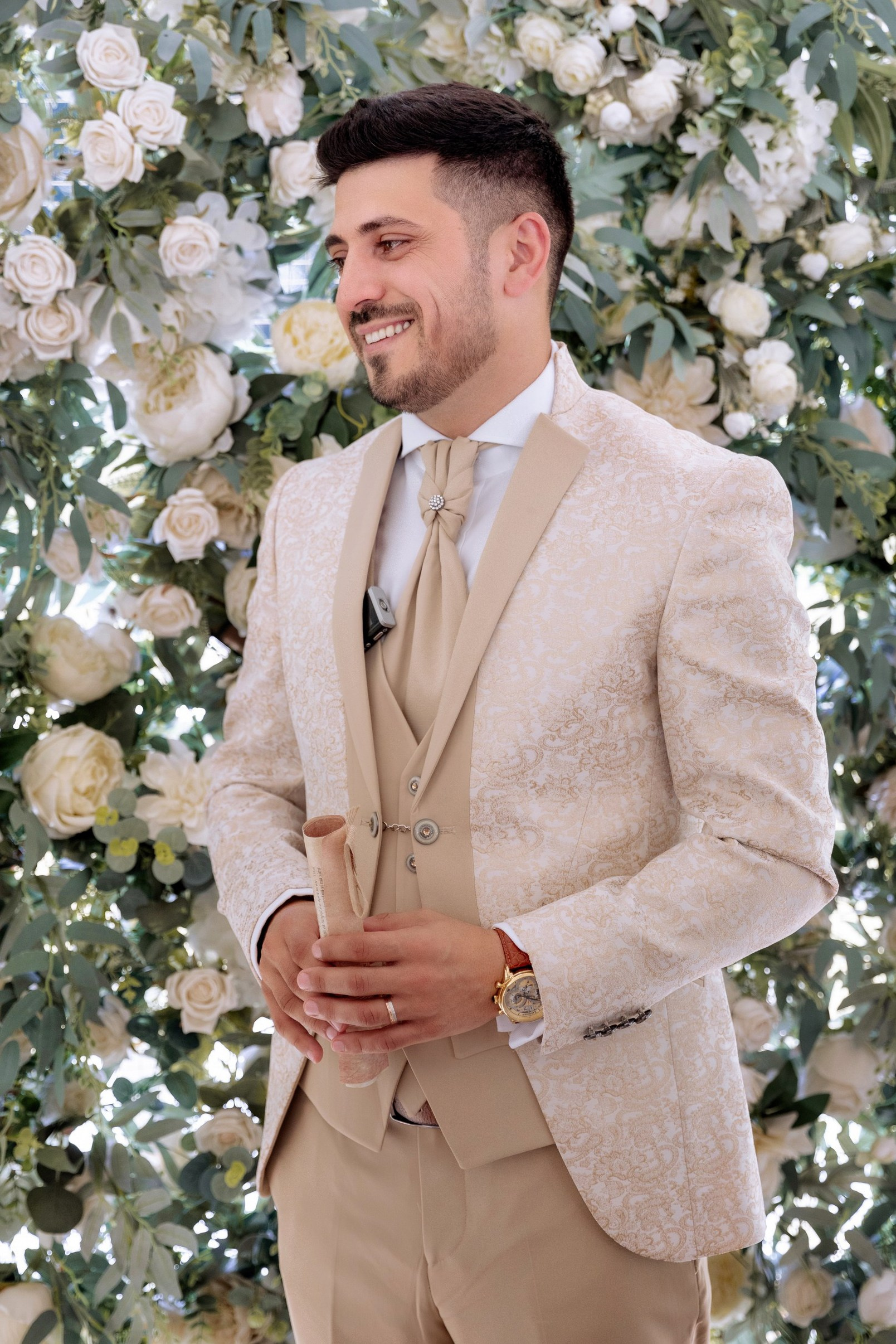 botez Luca Nectarie 22 februarie 2026 fotograf profesionist • fotograf botez Botoșani Luca Nectarie biserică • părinți Răzvan și Ramona botez copil emoții familie • nași Marin și Rodica botez copil fotografie profesională • detalii botez lumânare cristelniță biserică România • copil Luca Nectarie în brațe la botez moment emoționant • familie fericită la botez copil fotograf Alin Chirilă • fotografie botez naturală lumină caldă biserică • portret copil botez Luca Nectarie fotograf profesionist • momente autentice botez România familie și nași • slujbă botez copil imagini emoționante biserică • fotograf botez Iași și Botoșani Alin Chirilă - nunta--fotograf-profesionist-botosani - fotografie-nunta-romantica - imagini-nunta-in-natura-alin-chirila-fotograf - fotografii-cuplu-indragostit-nunta-botosani - sedinta-foto-miri-andrei-iustina-alinofotostudio - amintiri-din-nunta-realizate-de-fotograf-profesionist - povestea-nuntii-andrei-si-iustina-in-imagini-alinofotostudio-fotograf evenimente- evenimente Botoșani -fotograf Suceava - fotograf Iași- servicii foto. servicii foto Botoșani. servicii foto video Botoșani. otograf-nunta-botosani-fotograf nunta. fotograf evenimente. fotograf nunta Botoșani. Alin chirila. Alin chirila fotograf. Alinofotostudio.- servicii foto. servicii foto Botoșani. servicii foto video Botoșani. fotograf nunta. fotograf evenimente. fotograf nunta Botoșani. Alin chirila. Alin chirila fotograf. Alinofotostudio.fotograf stare civilă,poze stare civilă,album foto stare civilă,servicii foto suceava,fotograf evenimente suceava,fotograf nuntă suceava,poze cununie civilă,ședință foto stare civilă,sesiune foto suceava,fotograf profesionist suceava,fotograf botosani,stare civila botosani,alinofotostudio,alin chirila fotograf.servicii foto. servicii foto Botoșani. servicii foto video Botoșani. fotograf nunta. fotograf evenimente. fotograf nunta Botoșani. Alin chirila. Alin chirila fotograf. Alinofotostudio.fotograf stare civilă,poze stare civilă,album foto stare civilă,servicii foto suceava,fotograf evenimente suceava,fotograf nuntă suceava,poze cununie civilă,ședință foto stare civilă,sesiune foto suceava,fotograf profesionist suceava,fotograf botosani,stare civila povestitor prin fotografiebotosani,alinofotostudio,alin chirila fotograf,servicii foto. servicii foto Botoșani. servicii foto video Botoșani. fotograf nunta. fotograf evenimente. fotograf nunta Botoșani. Alin chirila. Alin chirila fotograf. Alinofotostudio.fotograf stare civilă,poze stare civilă,album foto stare civilă,servicii foto suceava,fotograf evenimente suceava,fotograf nuntă suceava,poze cununie civilă,ședință foto stare civilă,sesiune foto suceava,fotograf profesionist suceava,fotograf botosani,stare civila botosani,alinofotostudio,alin chirila fotograf,cununie religioasă botoșani,andreea și neculai,capela militară botoșani,foto conacul zăicești,fotograf nuntă botoșani,fotograf cununie religioasă,foto evenimente botoșani,poze cununie capela militară,ședință foto zăicești,fotograf profesionist botoșaniMire și mireasă – Sergiu & Liliana – ziua nunții, 2024 - Emoții în ziua nunții – Sergiu și Liliana - Dansul mirilor – fotografie artistică nuntă 2024 - Sedinta foto romantică în natură – Sergiu & Liliana - Rochia de mireasă și detalii de nuntă elegan-Album de cununie civilă Florin și Anda – Fotografii profesionale realizate de Alin Chirilă în Botoșani -fotograf prin fotografie-Ședință foto Trash the Dress pe muntele Rarău cu Iulian și Iuliana – fotografie de cuplu, natură montană, emoție autentică surprinsă de Alin Chirilă, povestitor prin fotografie.- "Iulian și Iuliana pe crestele Rarăului – fotografie Trash the Dress în natură" - "Cuplu îmbrățișat la apus pe muntele Rarău – ședință foto după nuntă" - "Rochie de mireasă în vânt pe munte – Trash the Dress Rarău-1. Iulian și Iuliana pe muntele Rarău – ședință foto Trash the Dress în natură, cu peisaj montan spectaculos 2. Cuplu în îmbrățișare pe Rarău – emoție autentică surprinsă după nuntă 3. Rochie de mireasă în bătaia vântului – fotografie artistică Trash the Dress în munți 4. Mire și mireasă privind spre orizont – dragoste și libertate pe muntele Rarău 5. Iuliana zâmbind în rochia de mireasă – portret în natură, Trash the Dress 6. Iulian ținându-și mireasa de mână – ședință foto romantică pe munte 7. Detaliu cu rochia pe stâncă – estetică naturală Trash the Dress Rarău 8. Cuplu în mers pe poteca Rarăului – fotografie simbolică de după nuntă 9. Apus de soare pe Rarău în spatele mirilor – imagine de poveste Trash the Dress 10. Iulian și Iuliana râzând împreună – momente autentice surprinse de Alin Chirilă, povestitor prin fotografie-fotograf-nunta-cerbu-botosan trash-the-dress-botosani Alin Chirilă Fotograf – fotograf de nuntă Botoșani-fotograf nuntă Botoșani-fotograf nuntă Cerbu Botoșani-fotograf profesionist nuntă Botoșani-fotografie de nuntă Botoșani-fotograf evenimente Botoșani-fotograf nuntă Moldova-fotograf trash the dress Botoșani - fotograf pregătirea mirilor Botoșani -fotograf ceremonie religioasă nuntă-fotograf petrecere nuntă Botoșani- fotograf nuntă Botoșani pregătirea mirelui- pregătirea mirelui fotografie nuntă Cerbu Botoșani-fotograf nuntă Botoșani pregătirea miresei -mireasă pregătiri nuntă Cerbu Botoșani-fotograf nuntă Botoșani nașii mirilor-ceremonie religioasă nuntă Cerbu Botoșani-fotograf nuntă Botoșani ceremonie religioasă biserică-petrecere nuntă Cerbu Botoșani invitați dans-fotograf nuntă Botoșani petrecere restaurant-ședință foto trash the dress-fotograf trash the dress Botoșani ședință foto după nuntă-Fotograf nuntă Botoșani – galerie foto reală de la evenimente stare civilă Sebi și Claudia Copălău • cununie civilă Primăria Copălău Botoșani • miri emoționați la starea civilă • semnarea actelor cununie civilă • fotografii naturale stare civilă Botoșani • familie și prieteni la cununie civilă • cadre emoționale cununie civilă • fotograf profesionist Botoșani eveniment stare civilă Sebi și Claudia la Primăria Copălău Botoșani fotograf evenimente • fotograf cununie civilă Copălău Botoșani cadre naturale și emoționale • fotograf profesionist Botoșani stare civilă Sebi și Claudia • momente autentice cununie civilă Copălău fotograf Alin Chirilă • fotografii emoționale stare civilă în județul Botoșani• fotograf nunta Oana si Ionut juraminte emotii reale • mireasa Oana juraminte nunta fotografie profesionala • mire Ionut citind juraminte nunta eleganta • juraminte nunta emotionante Oana si Ionut fotograf • fotograf nunta Botosani momente autentice juraminte • mireasa cu emotii in timpul juramintelor nunta • mire elegant costum bej juraminte nunta • fotografii nunta premium cuplu indragostit Romania • momente reale nunta juraminte fotografie artistica • sedinta foto nunta juraminte in aer liber • fotograf profesionist nunta cadre emotionante • cuplu miri juraminte iubire si credinta • detalii nunta eleganta decor floral alb verde • fotografie nunta stil fine art juraminte • poveste de dragoste surprinsa in ziua nuntii