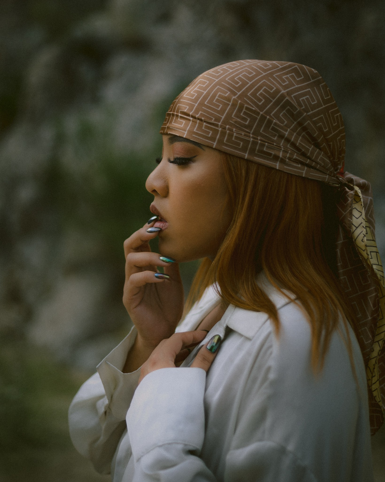 Фотосессия в г. Барановичи. Anastasia Post: Wedding and Editorial Photography