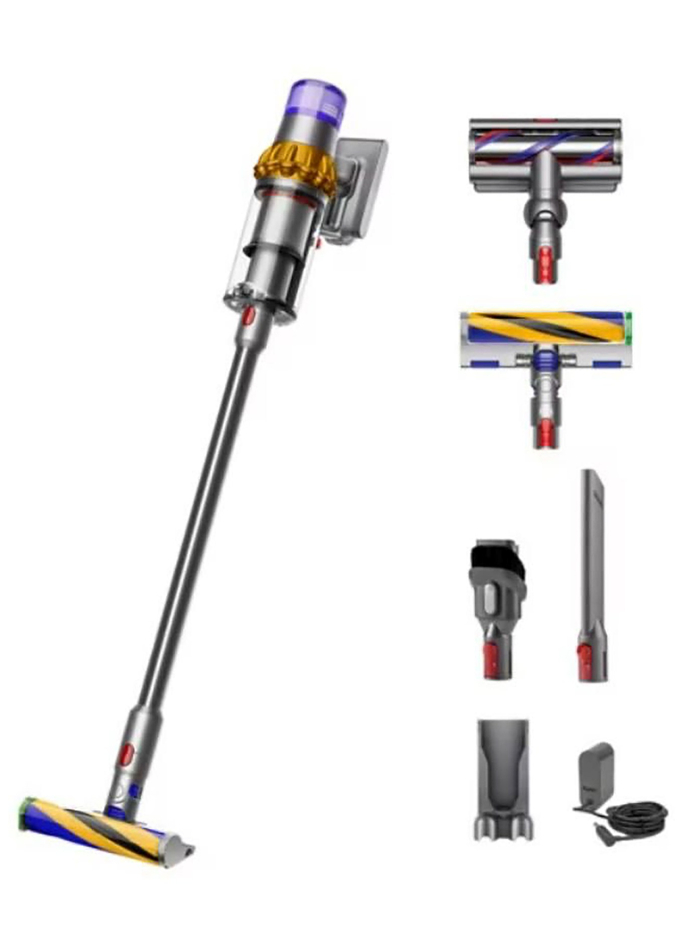 DE VANZARE. Reparatii Aspiratoare ROBOT