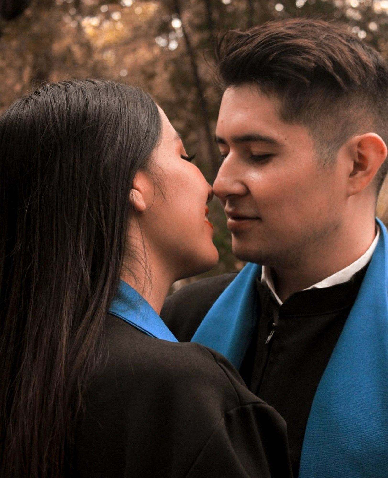 Marisol Murillo Fotógrafa profesional en Chimalhuacán, Edo. de México