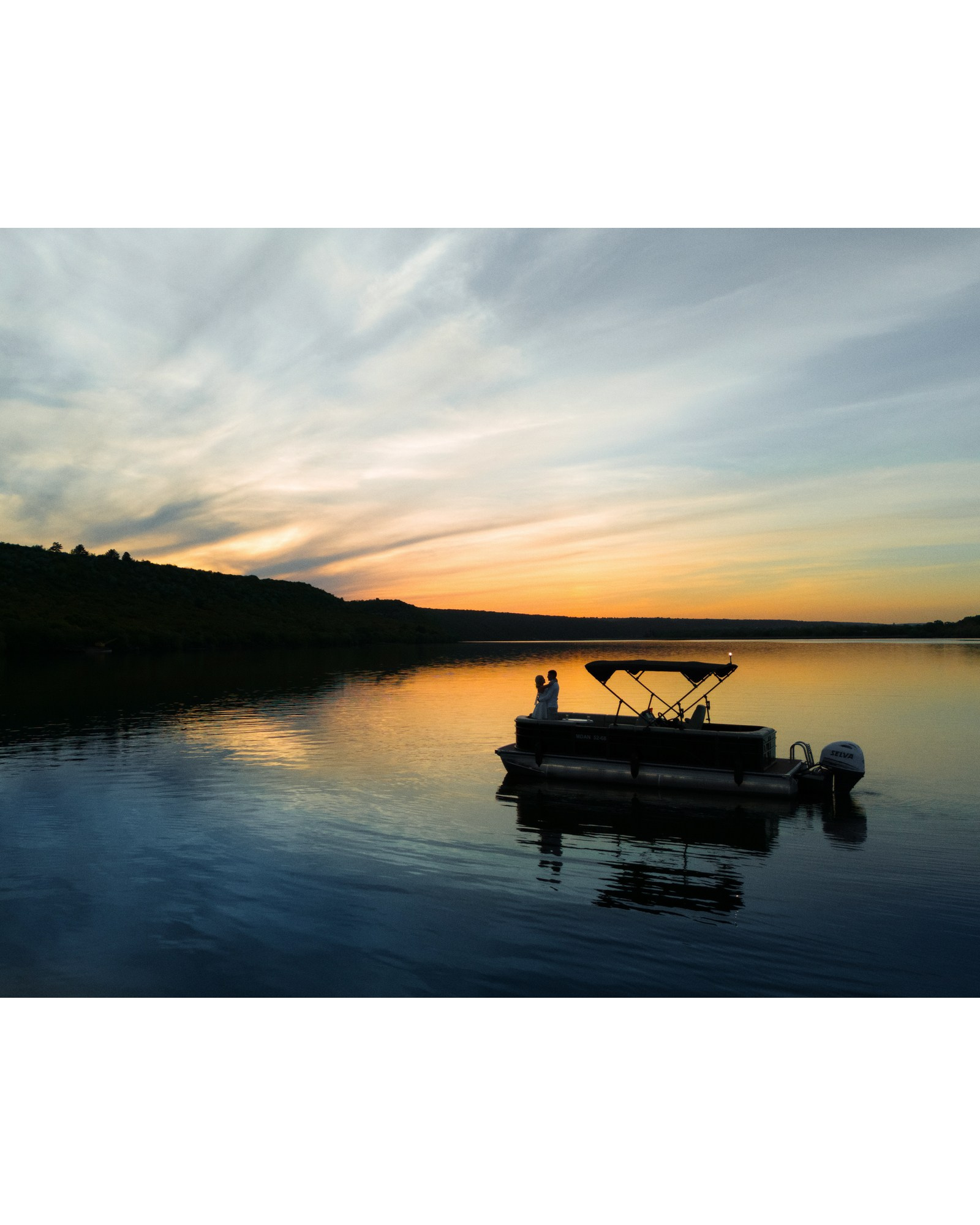 Galerie. Servicii Foto Video în Chișinău și Europa ID-Brothers